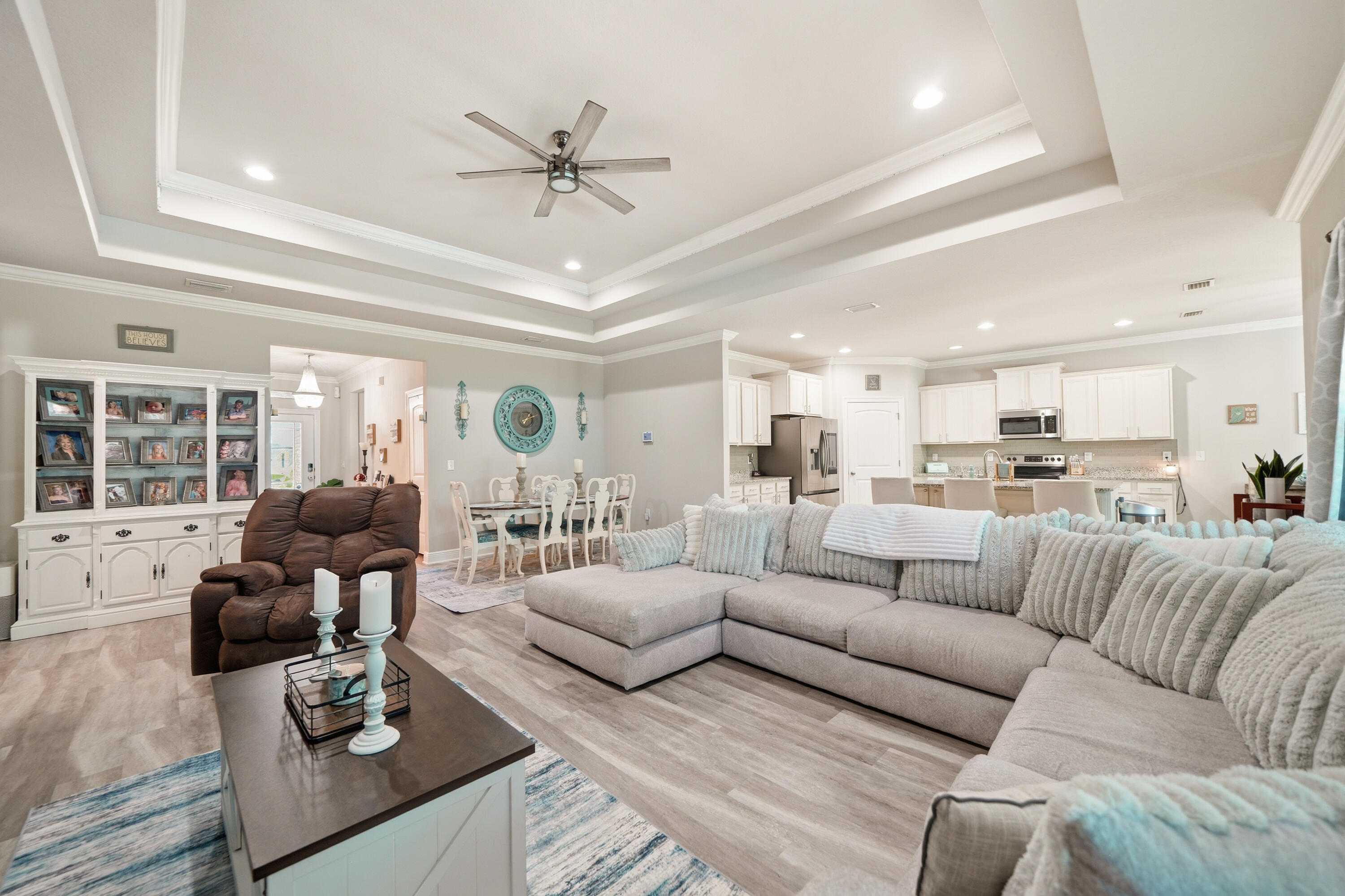 285 Wayne Trail Santa Rosa Beach FL 32459
