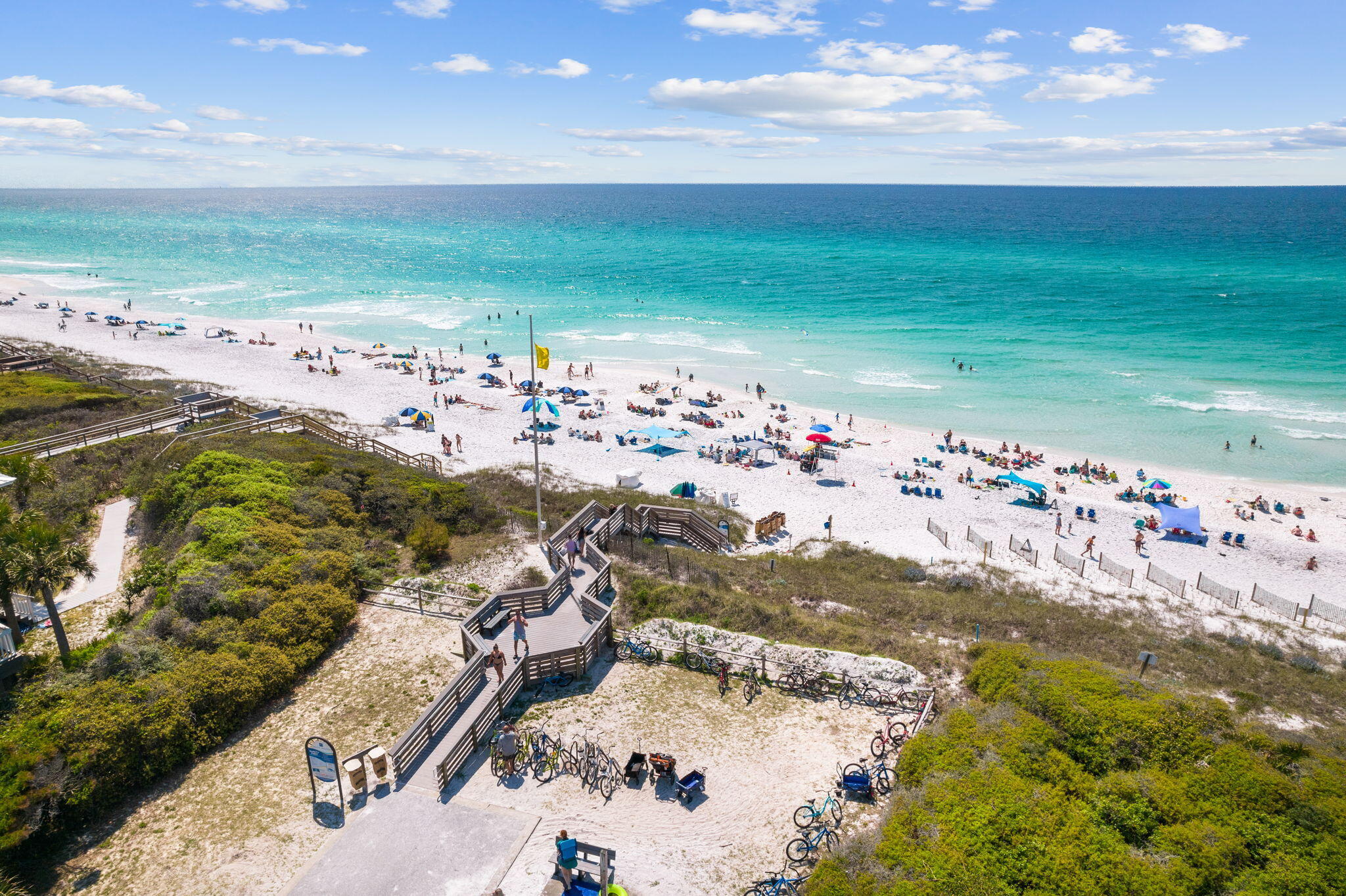 10 Fairway Drive Santa Rosa Beach FL 32459