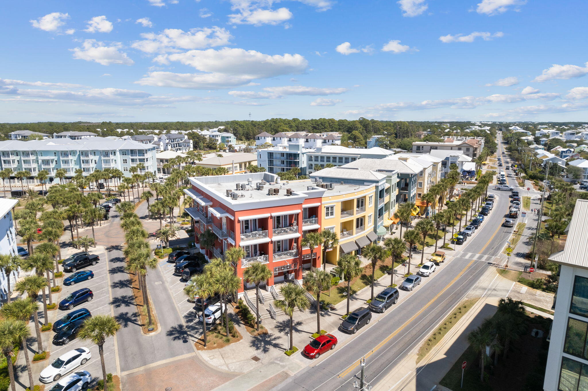 10 Fairway Drive Santa Rosa Beach FL 32459