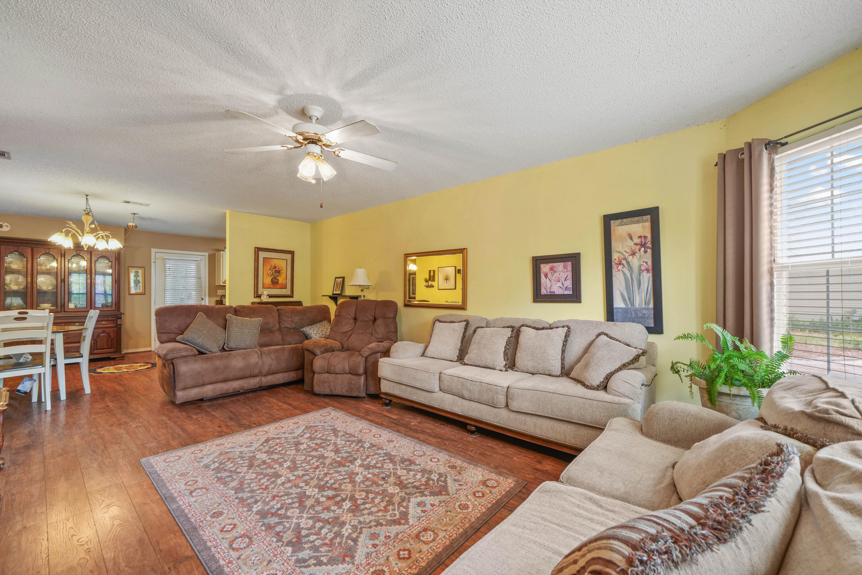21 Marys Court Defuniak Springs FL 32433