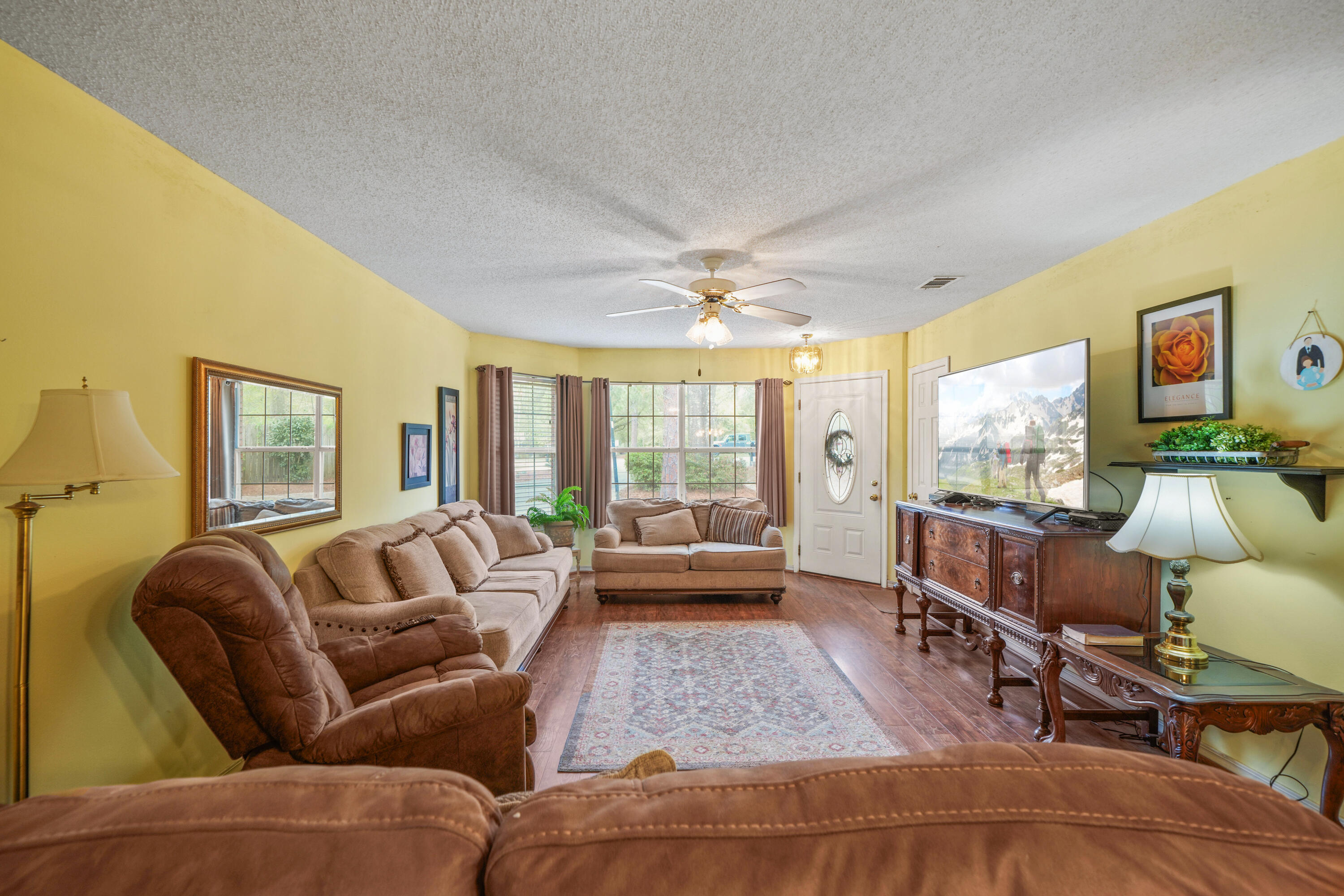 21 Marys Court Defuniak Springs FL 32433