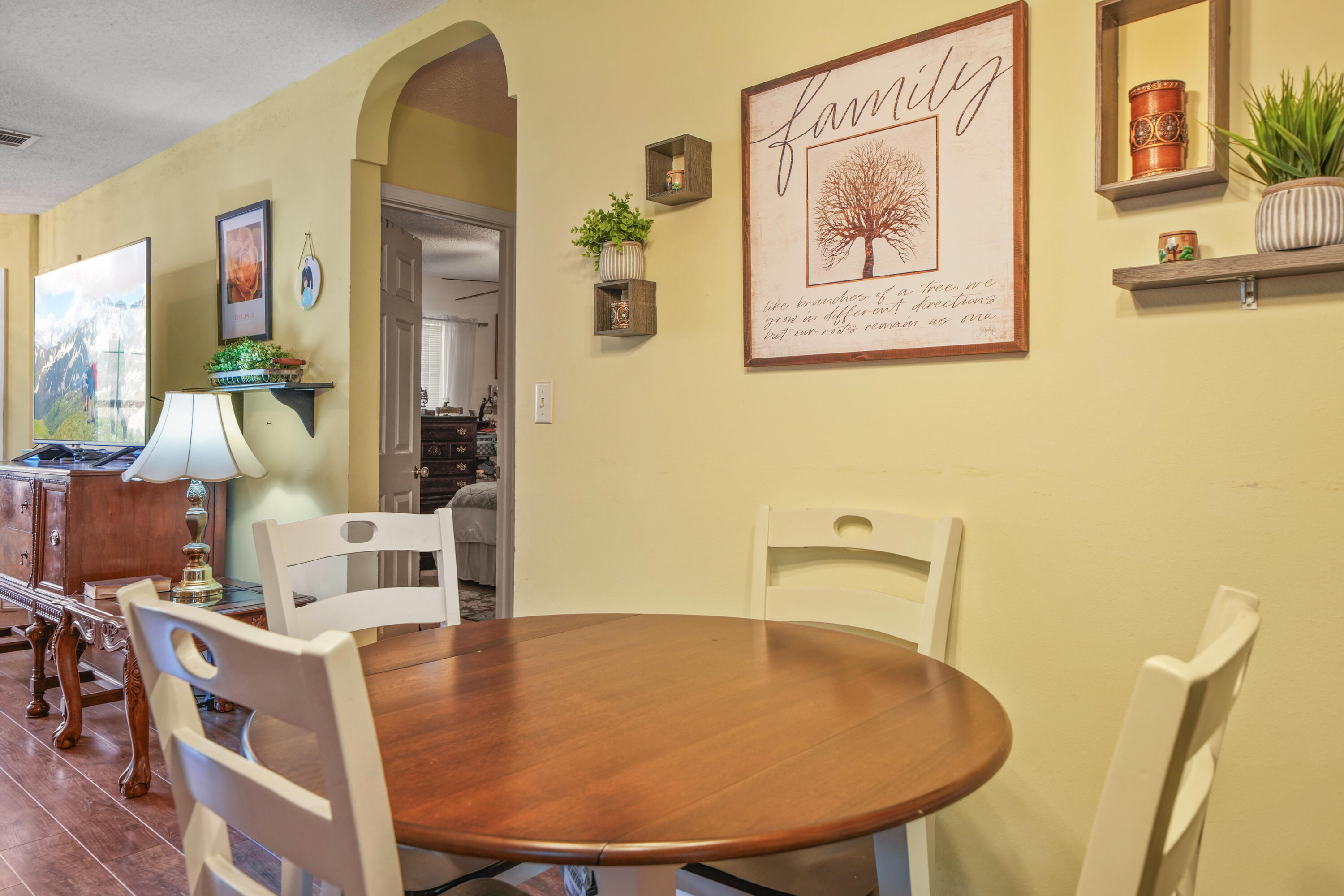 21 Marys Court Defuniak Springs FL 32433