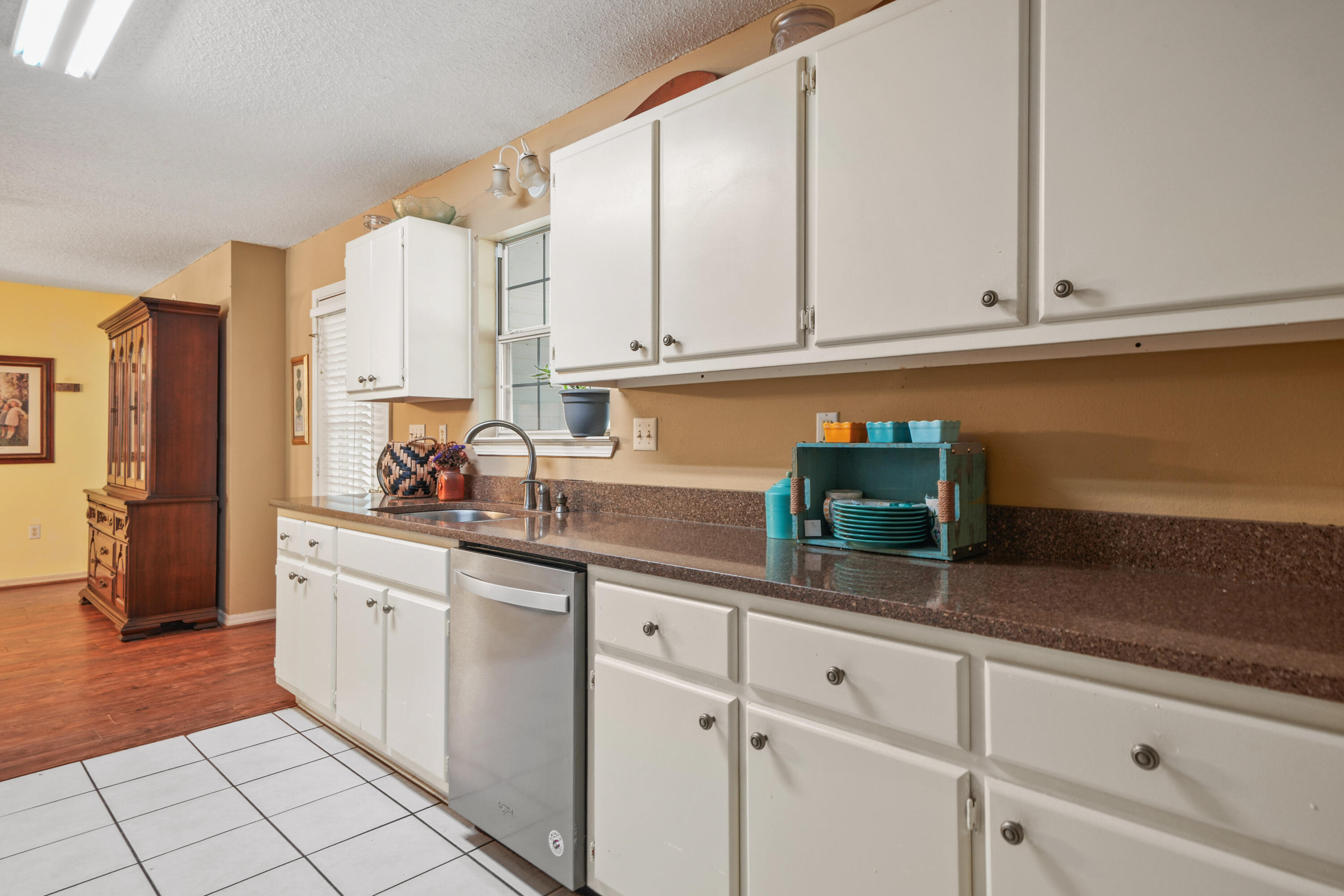 21 Marys Court Defuniak Springs FL 32433