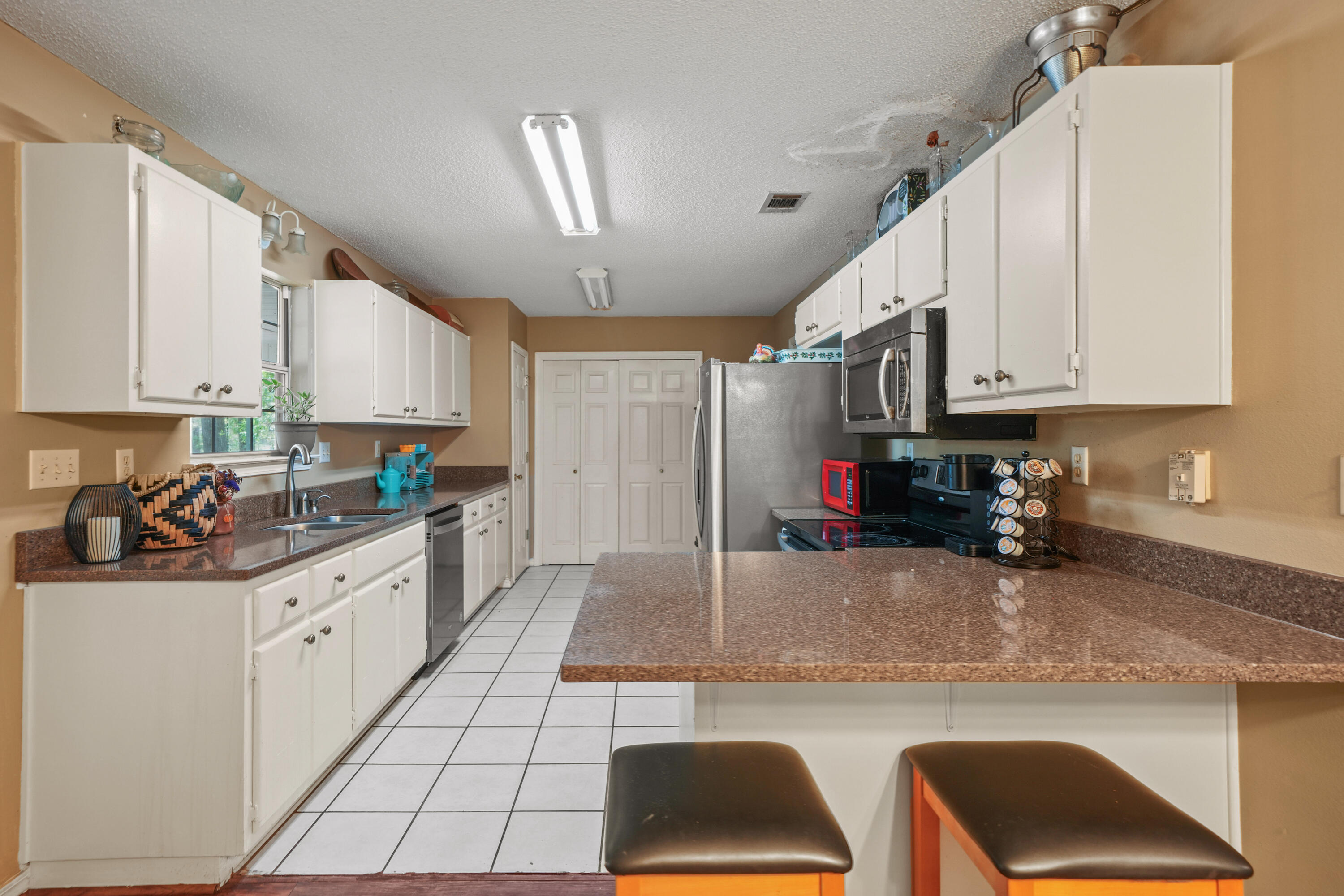 21 Marys Court Defuniak Springs FL 32433