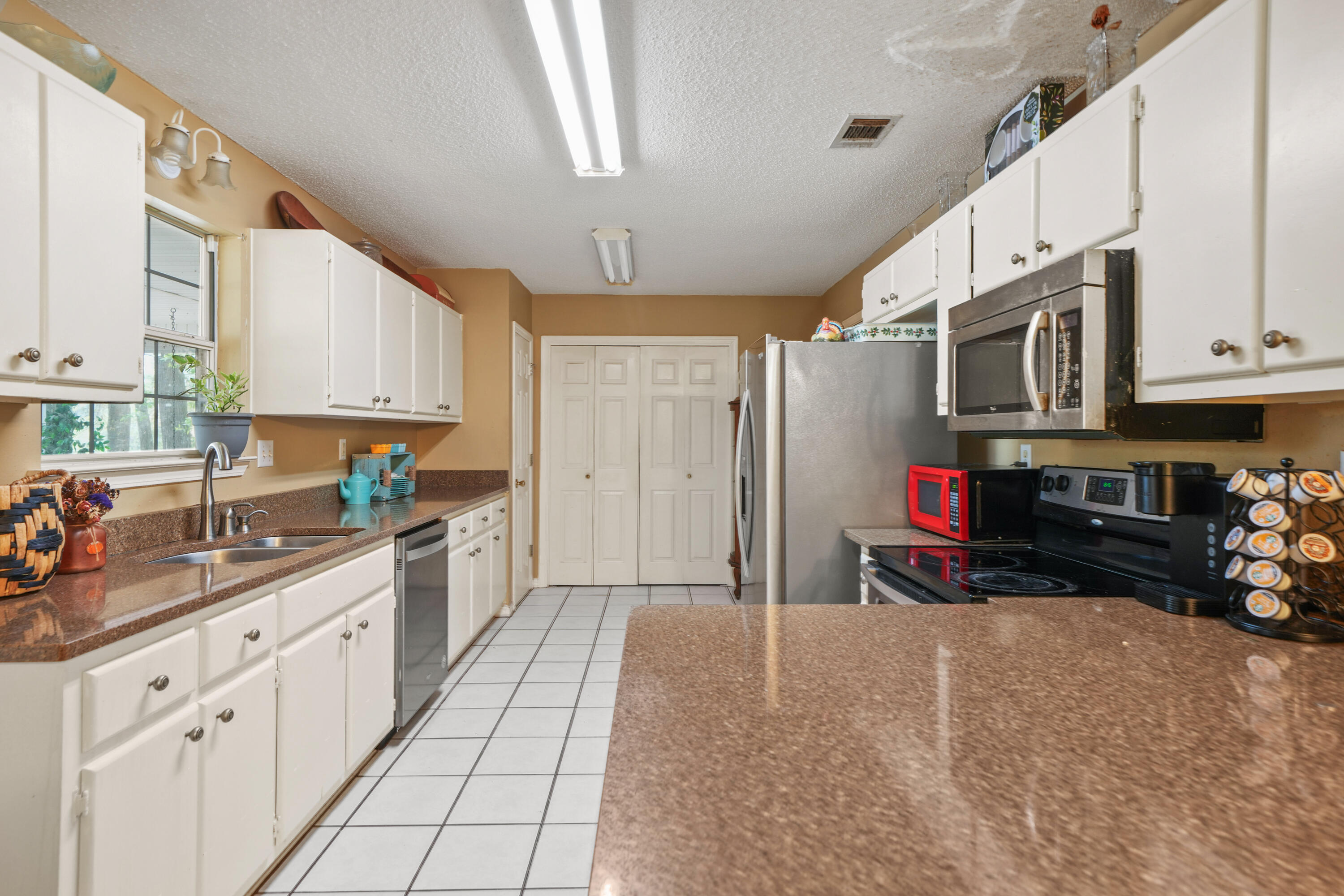 21 Marys Court Defuniak Springs FL 32433