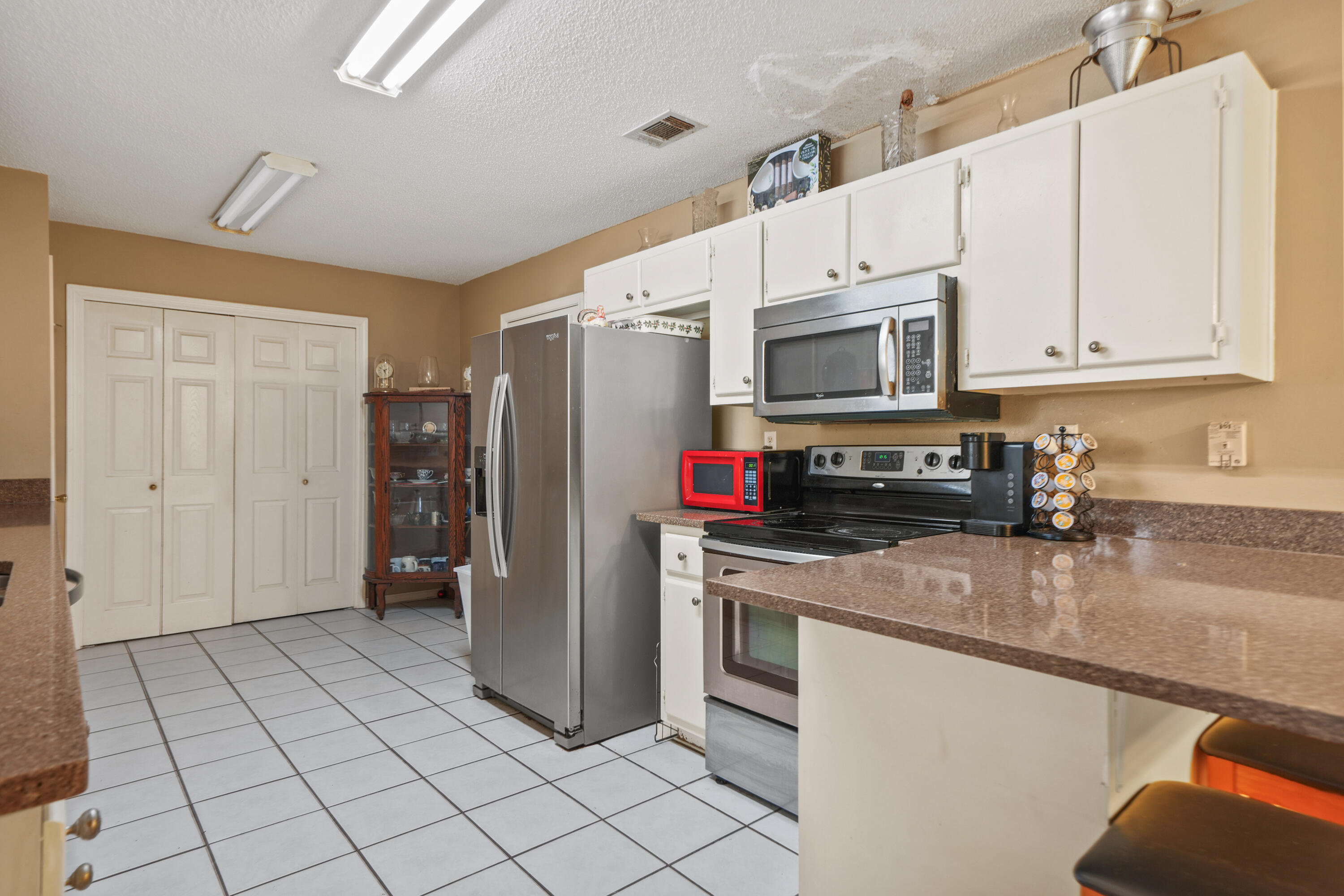 21 Marys Court Defuniak Springs FL 32433