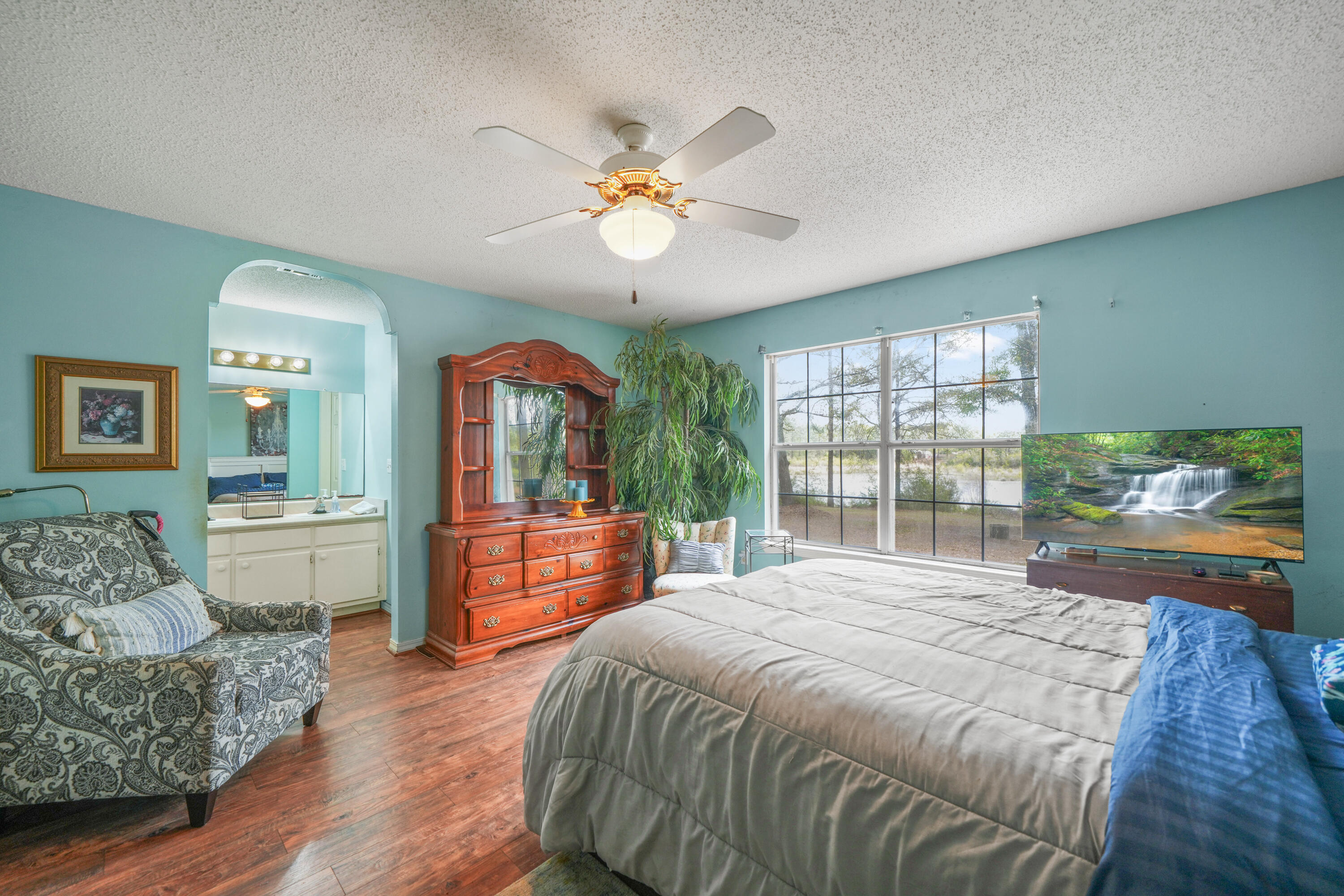 21 Marys Court Defuniak Springs FL 32433