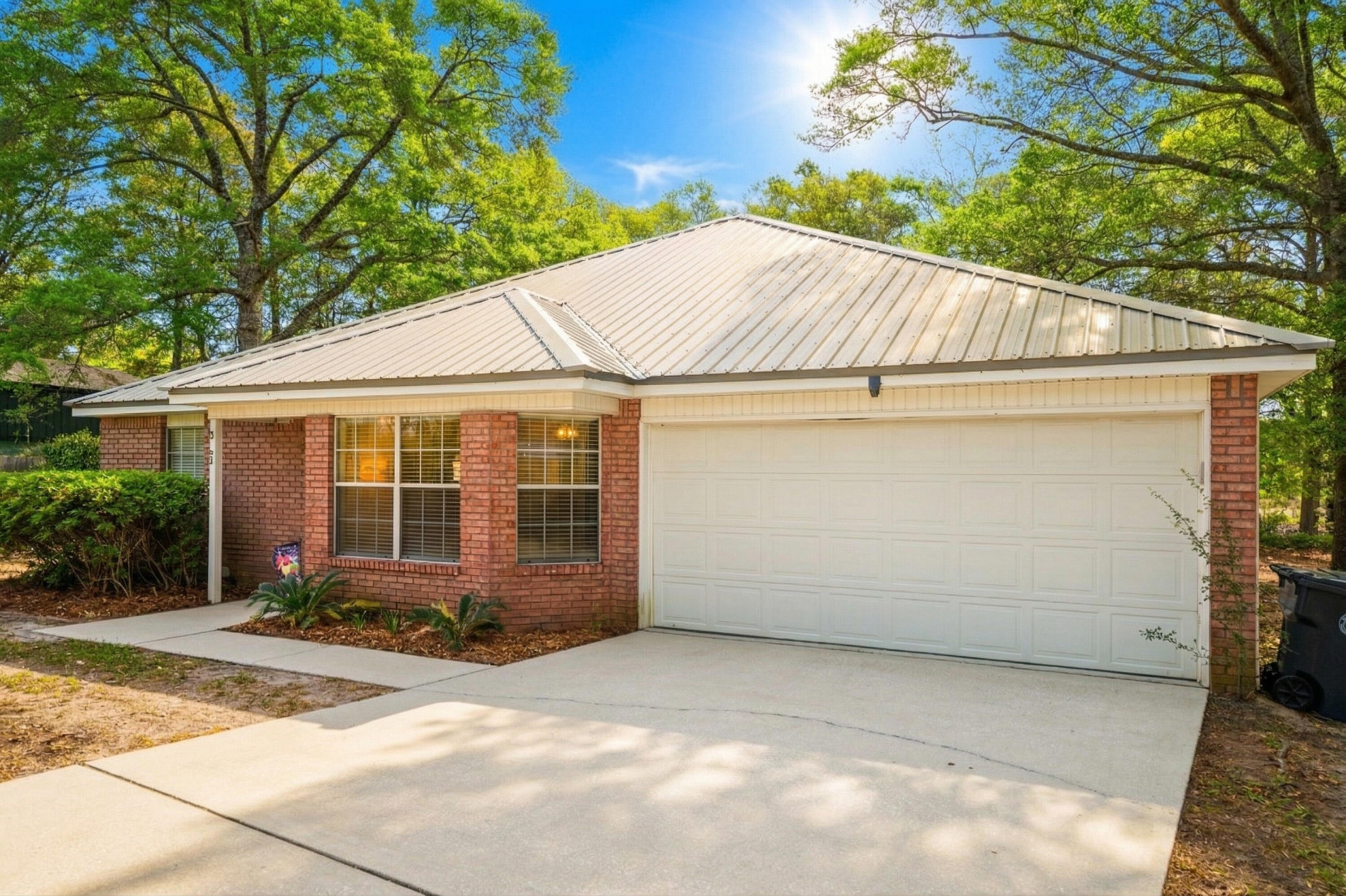 21 Marys Court Defuniak Springs FL 32433