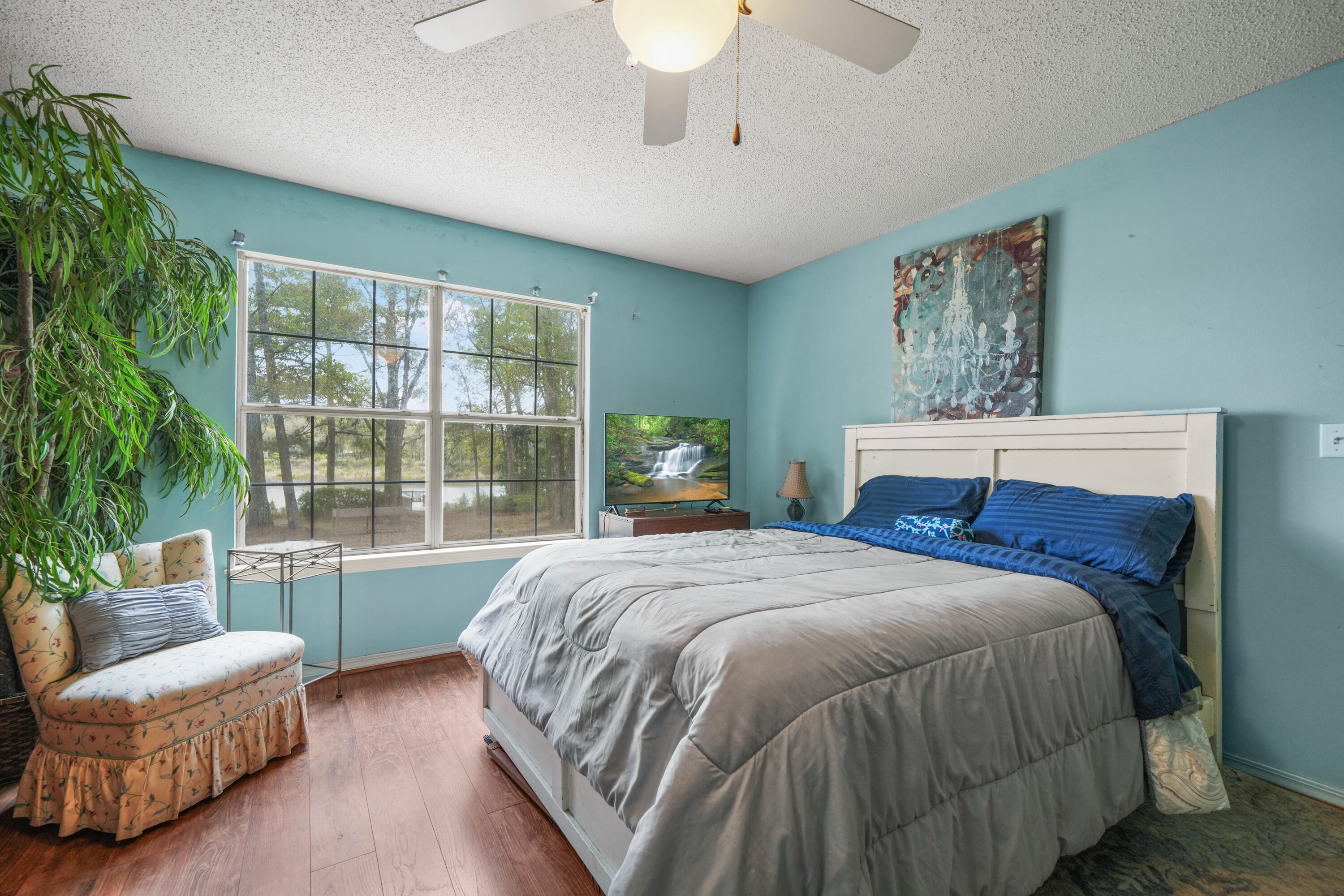 21 Marys Court Defuniak Springs FL 32433