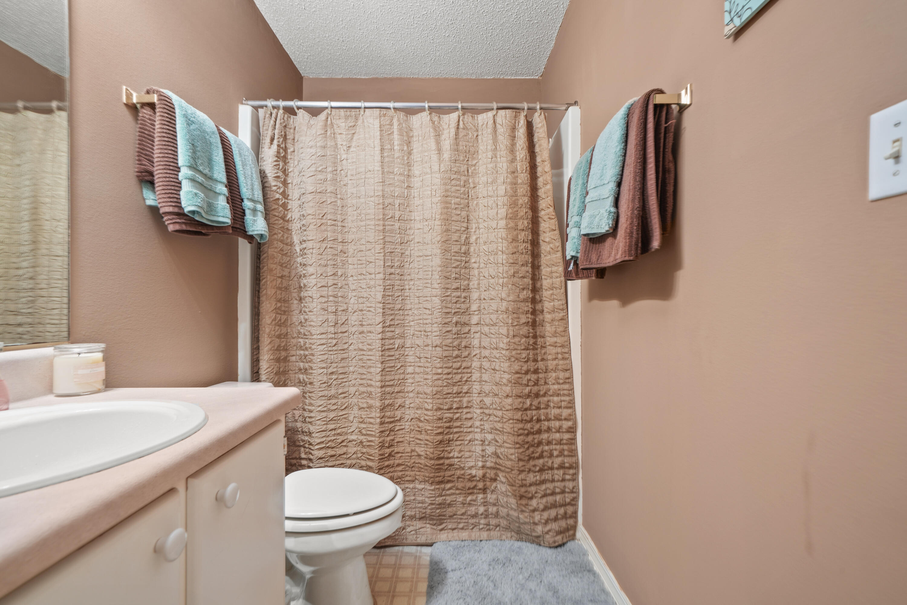 21 Marys Court Defuniak Springs FL 32433