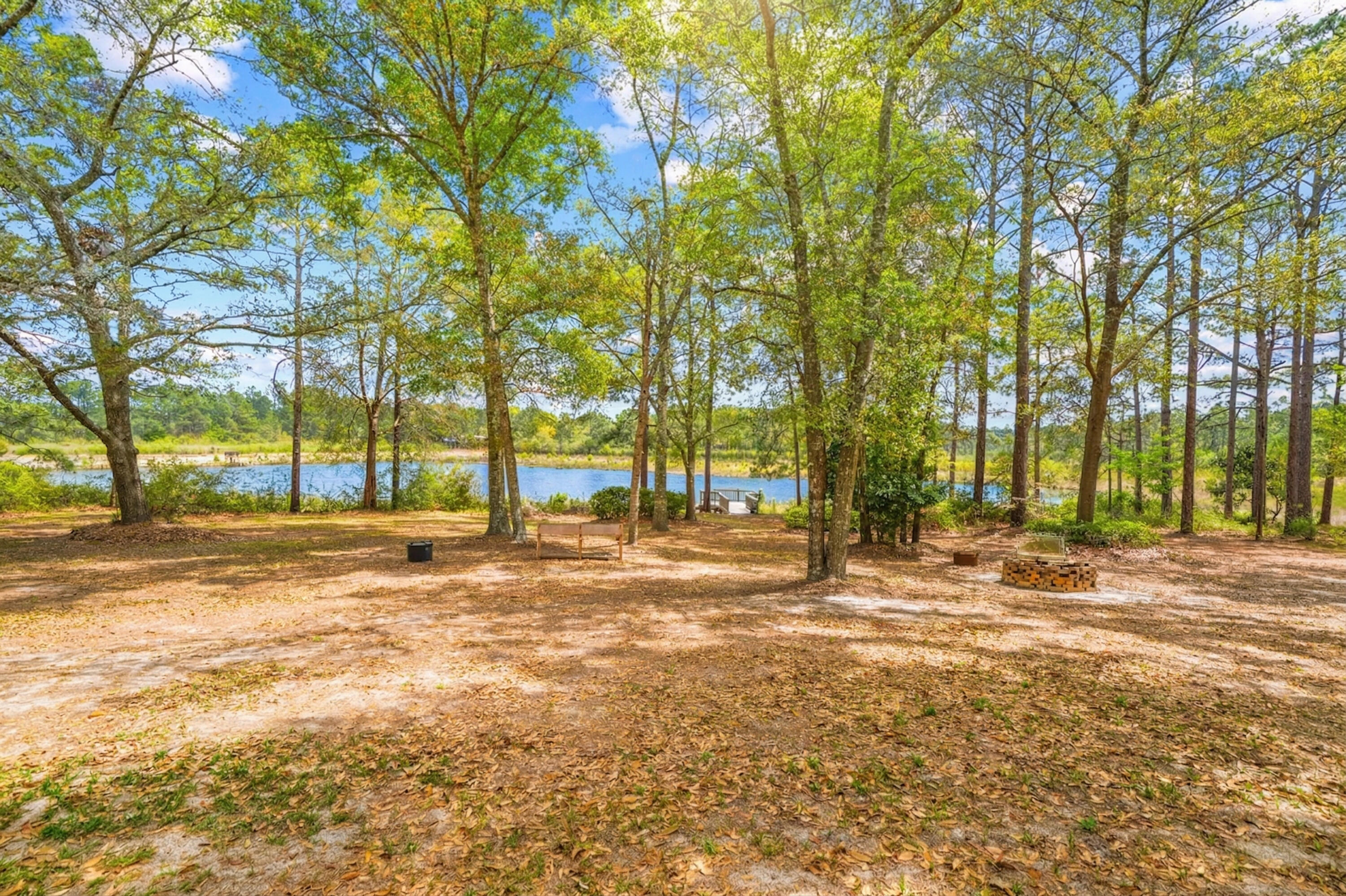 21 Marys Court Defuniak Springs FL 32433