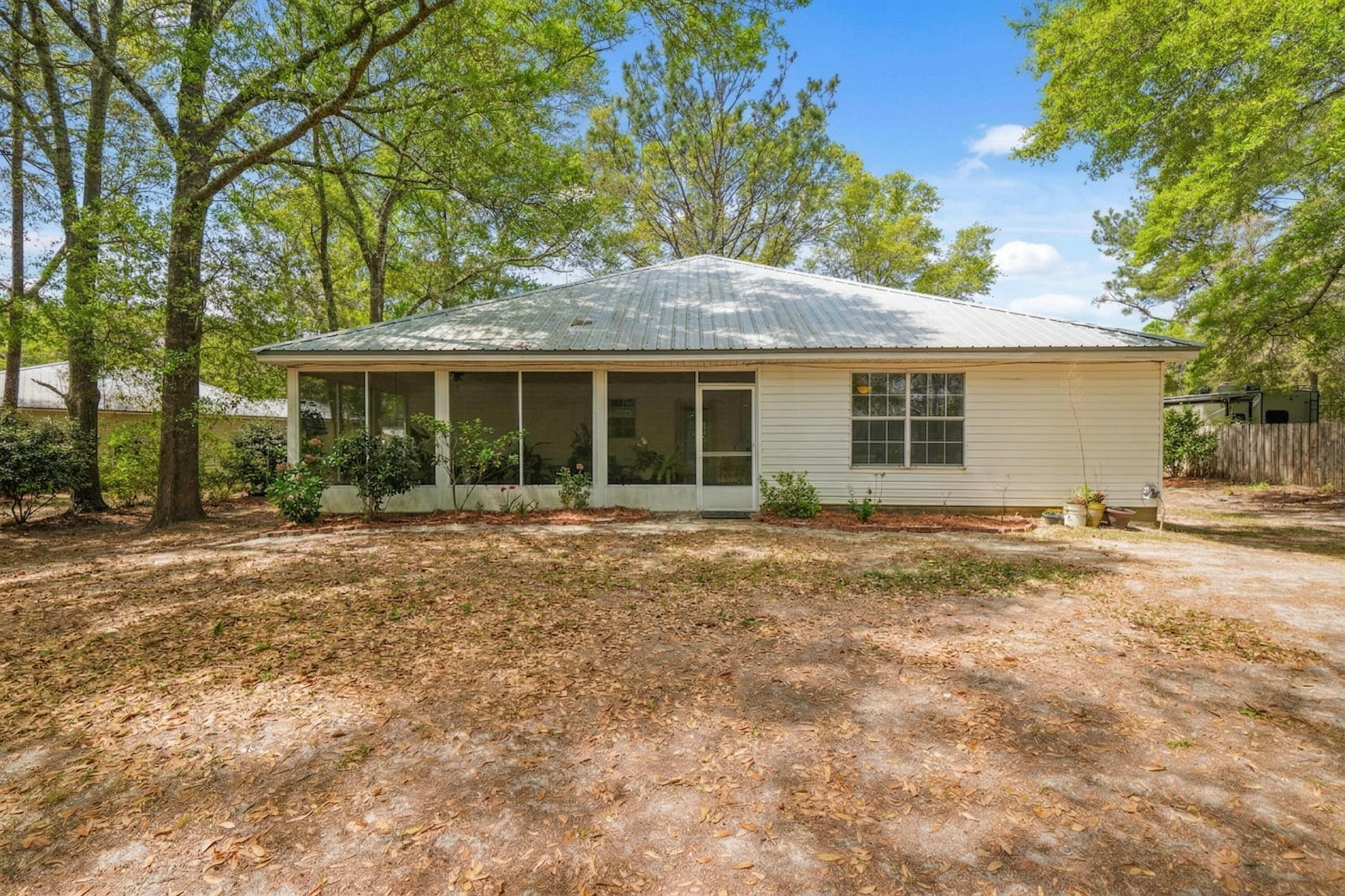21 Marys Court Defuniak Springs FL 32433