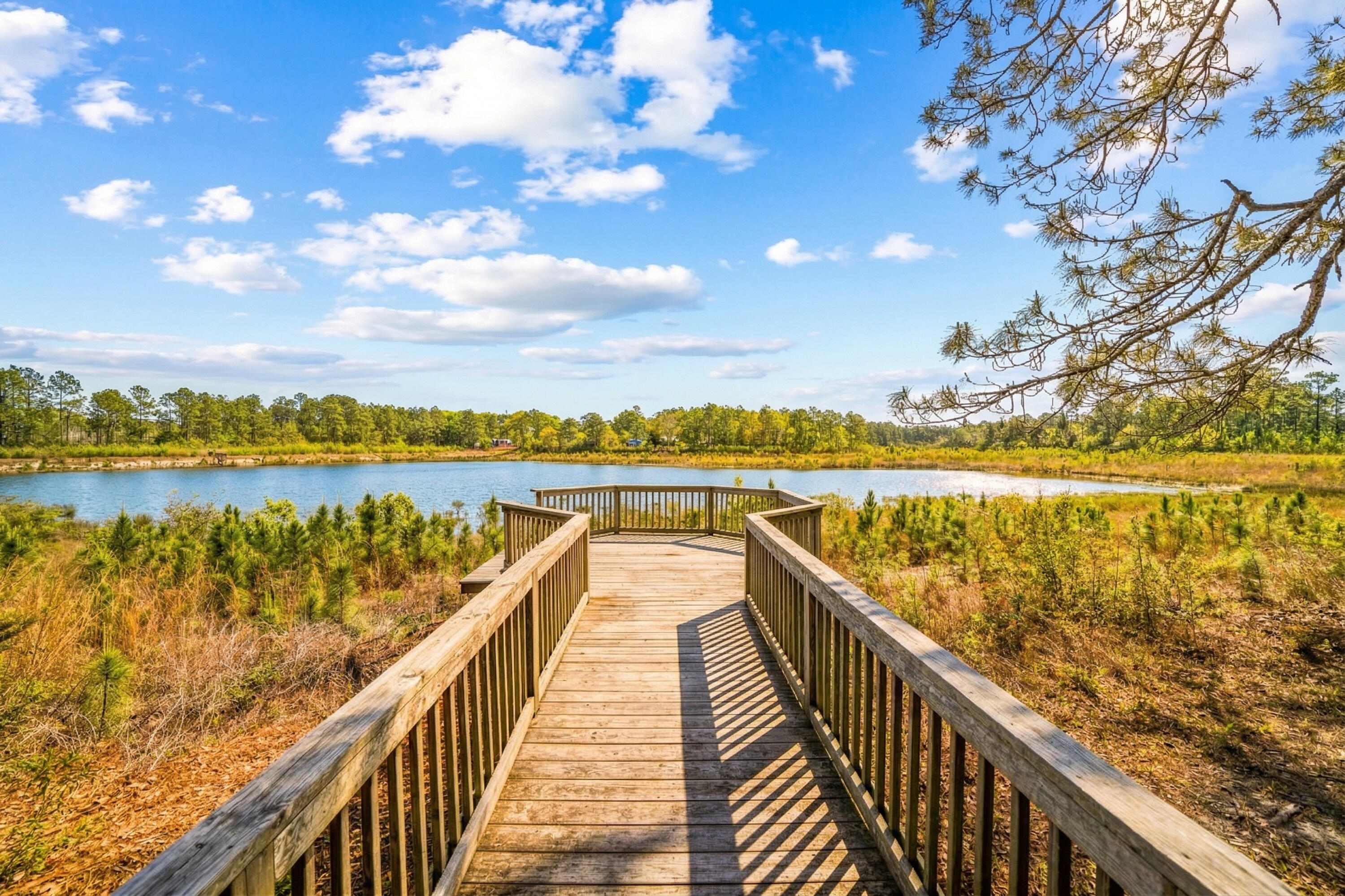 21 Marys Court Defuniak Springs FL 32433