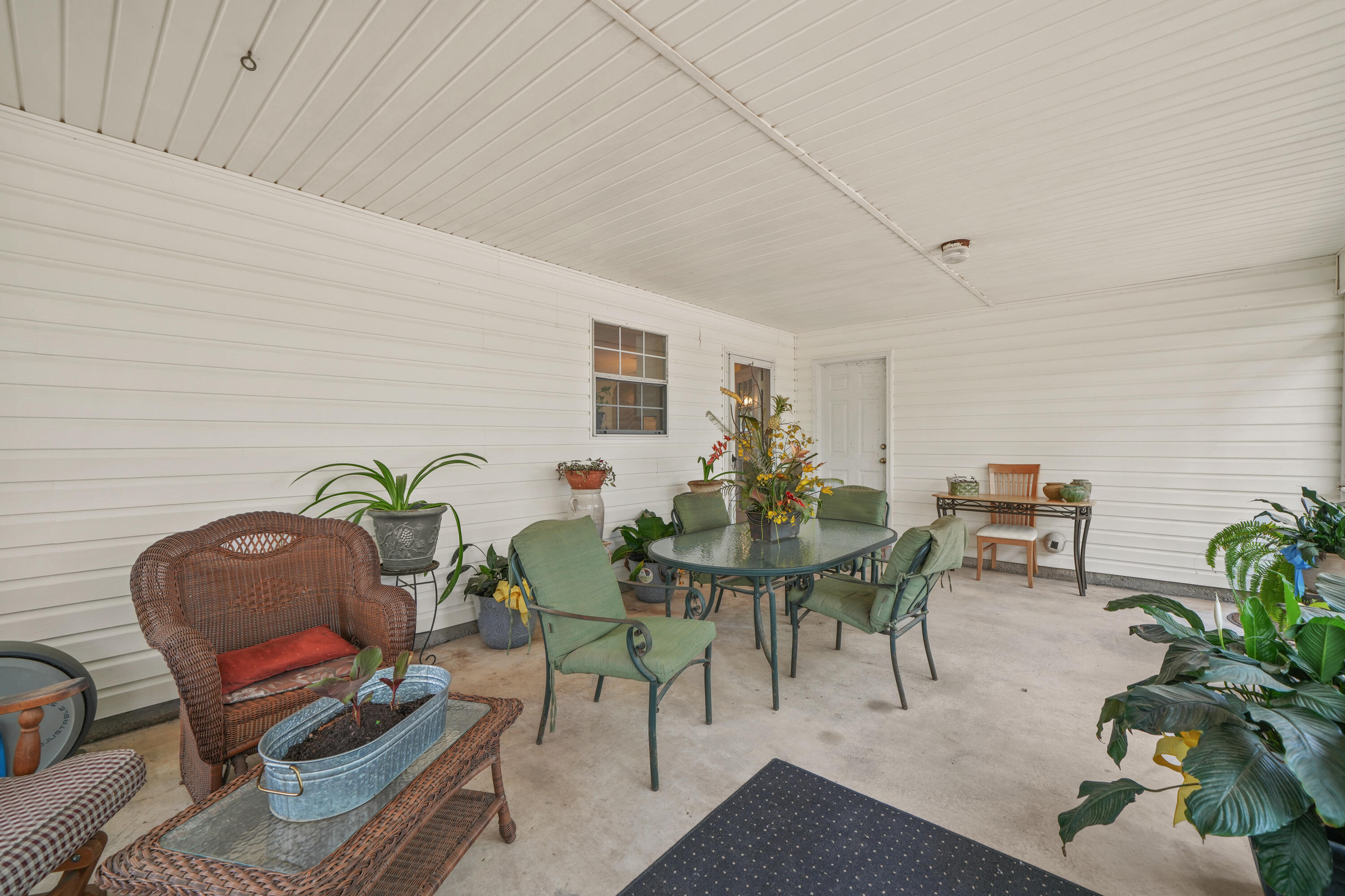 21 Marys Court Defuniak Springs FL 32433