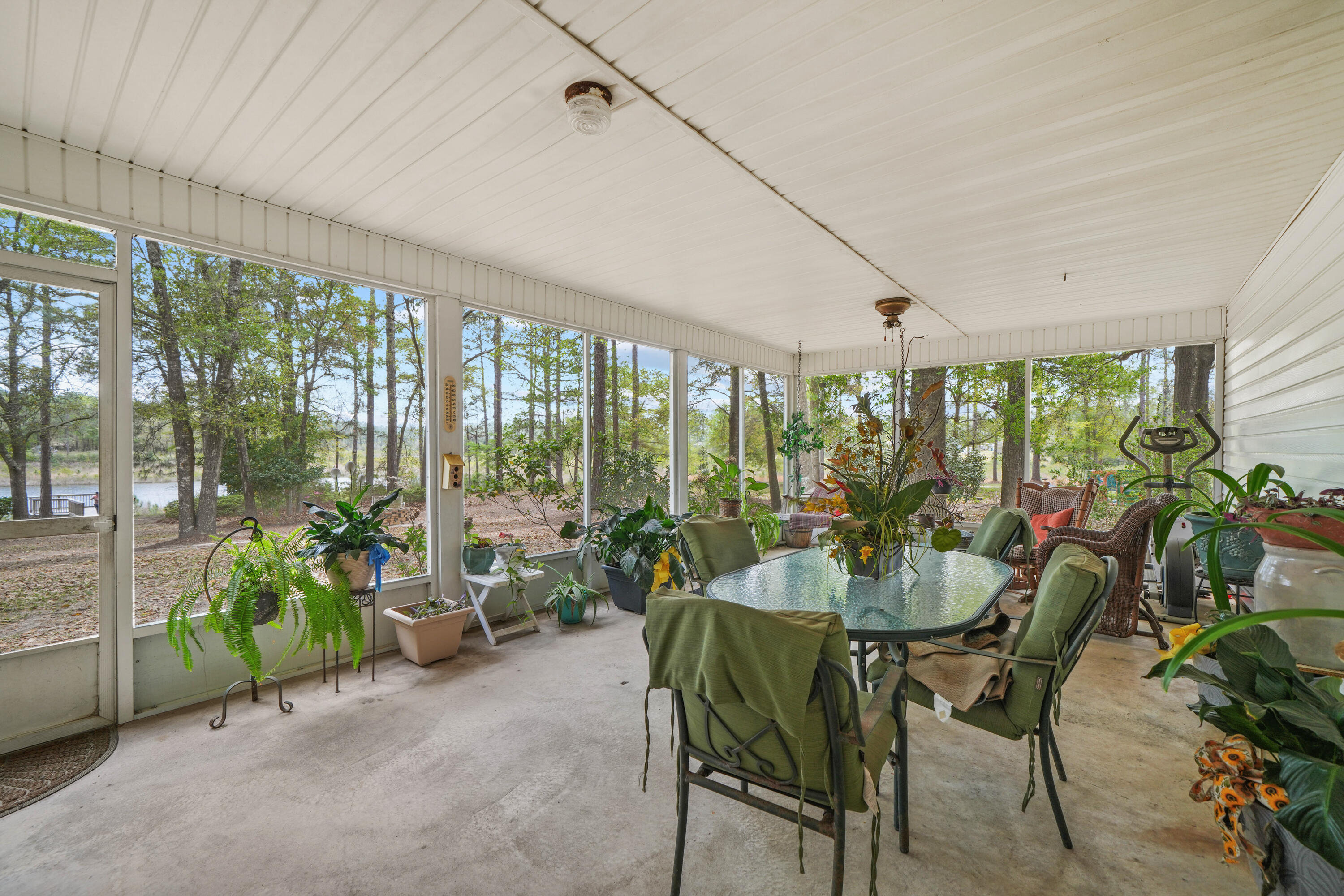 21 Marys Court Defuniak Springs FL 32433