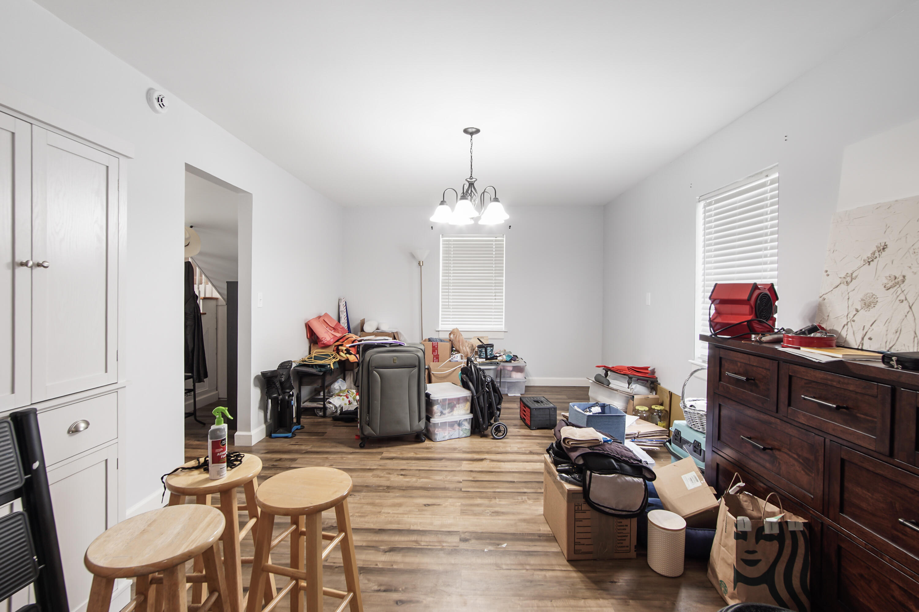 20107 NE Burns Avenue Other FL N/A