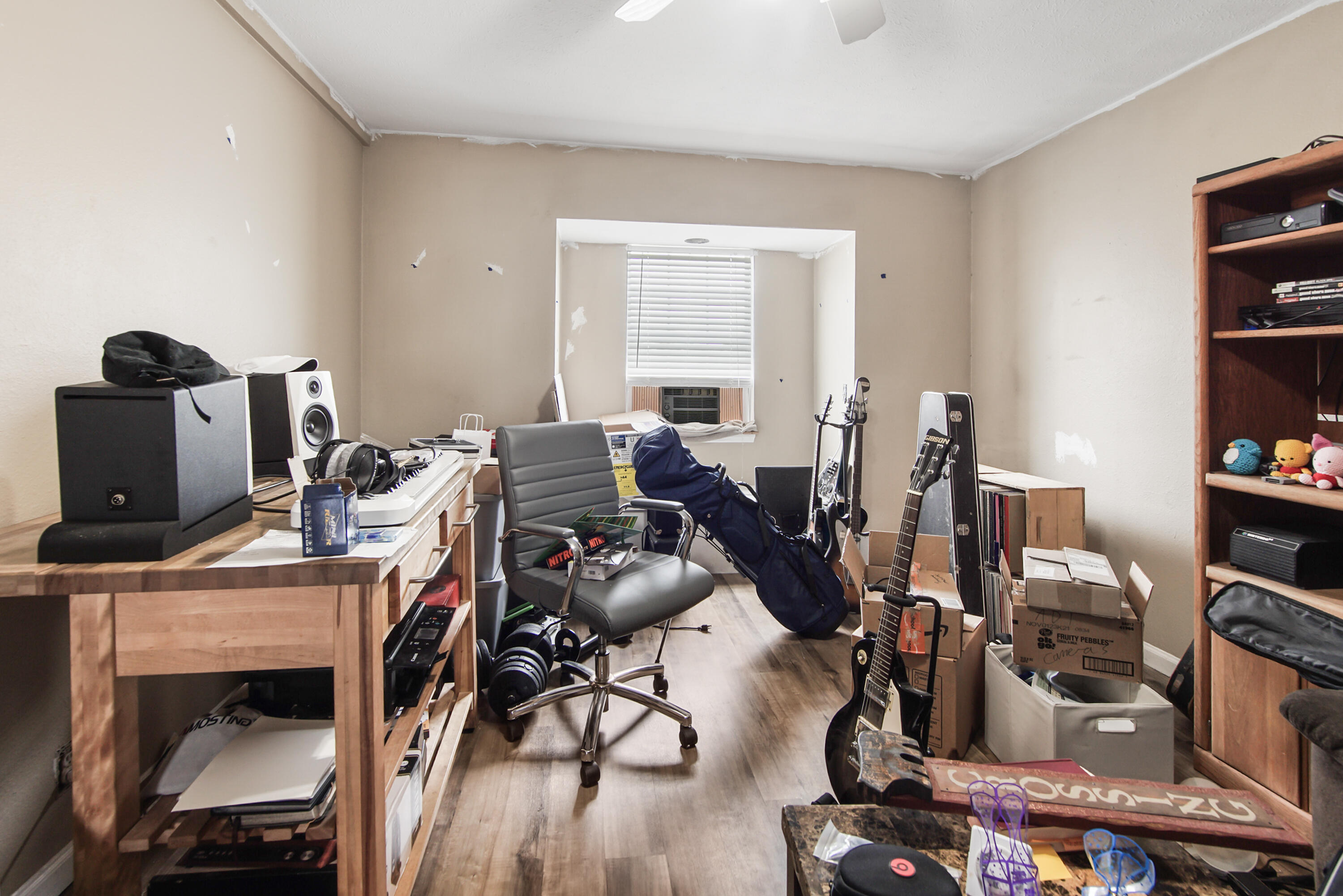 20107 NE Burns Avenue Other FL N/A