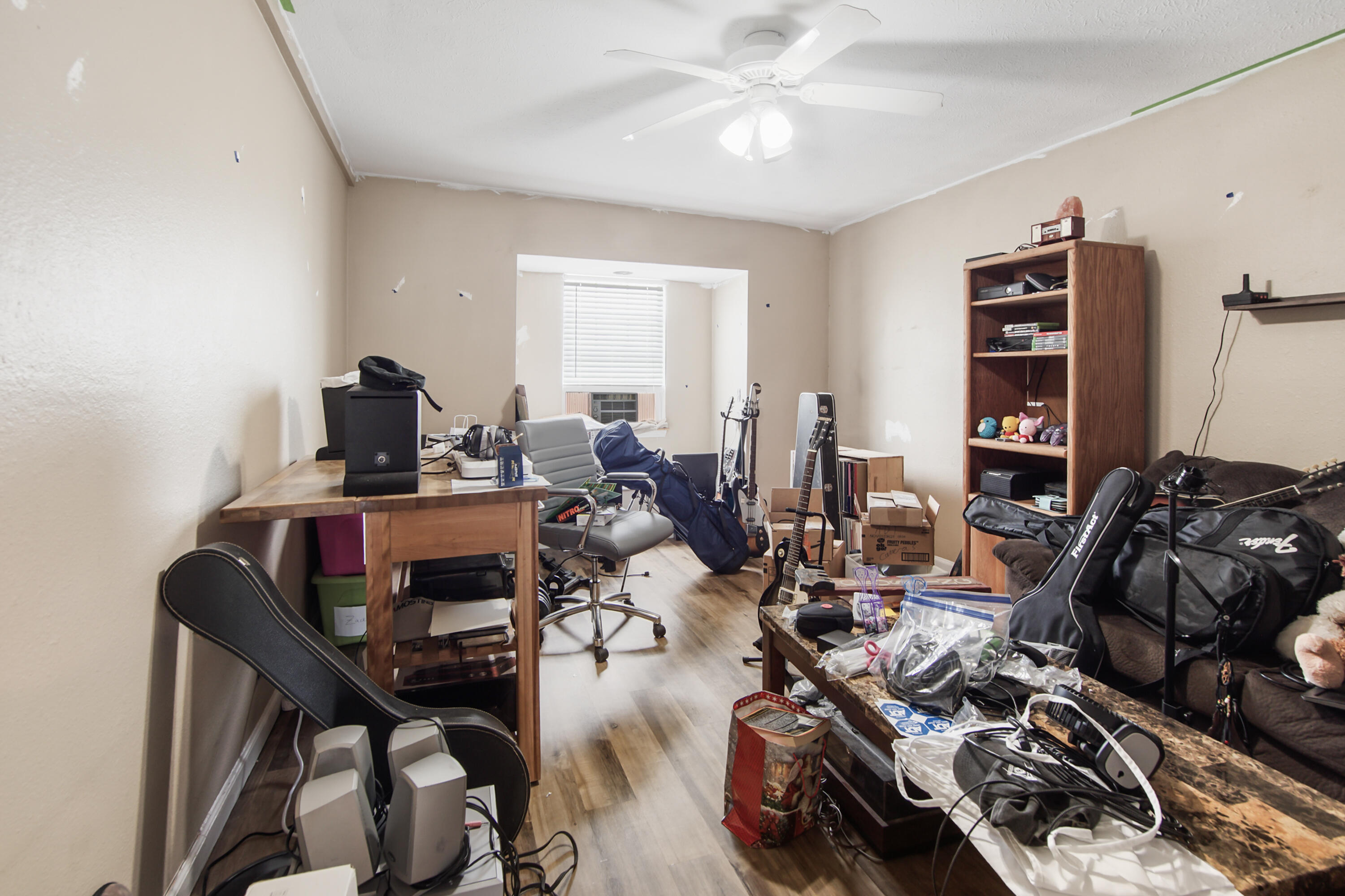 20107 NE Burns Avenue Other FL N/A
