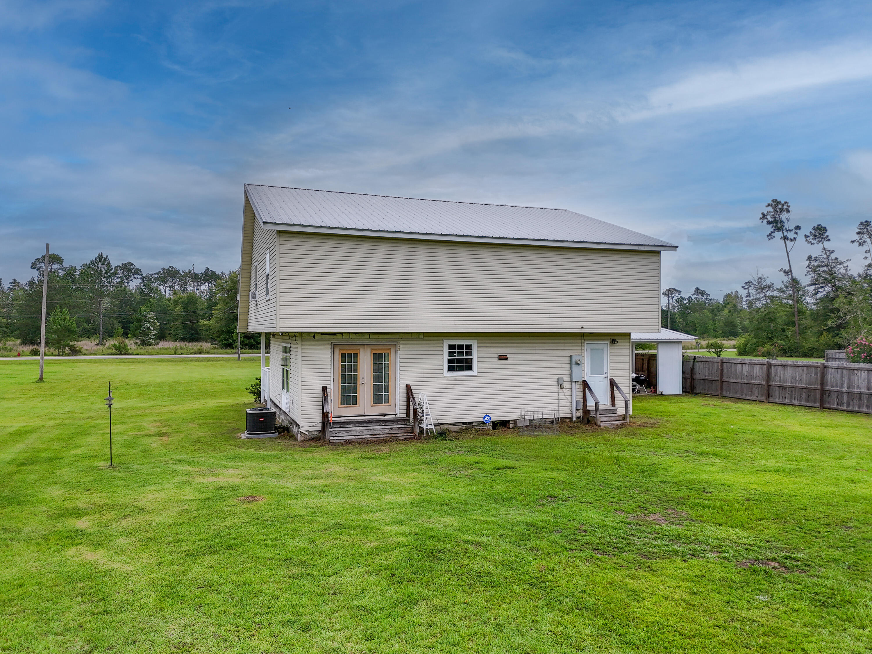 20107 NE Burns Avenue Other FL N/A