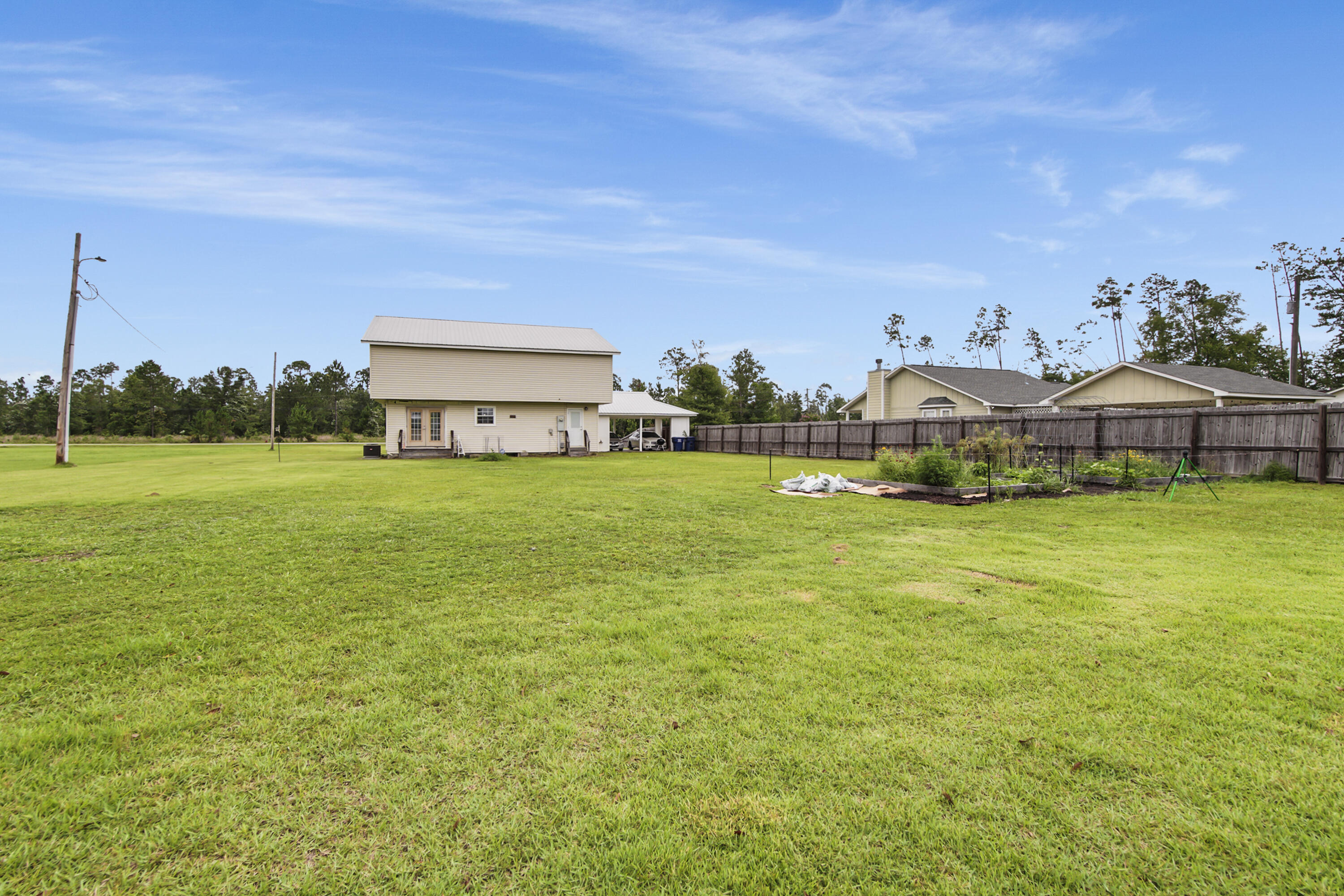 20107 NE Burns Avenue Other FL N/A