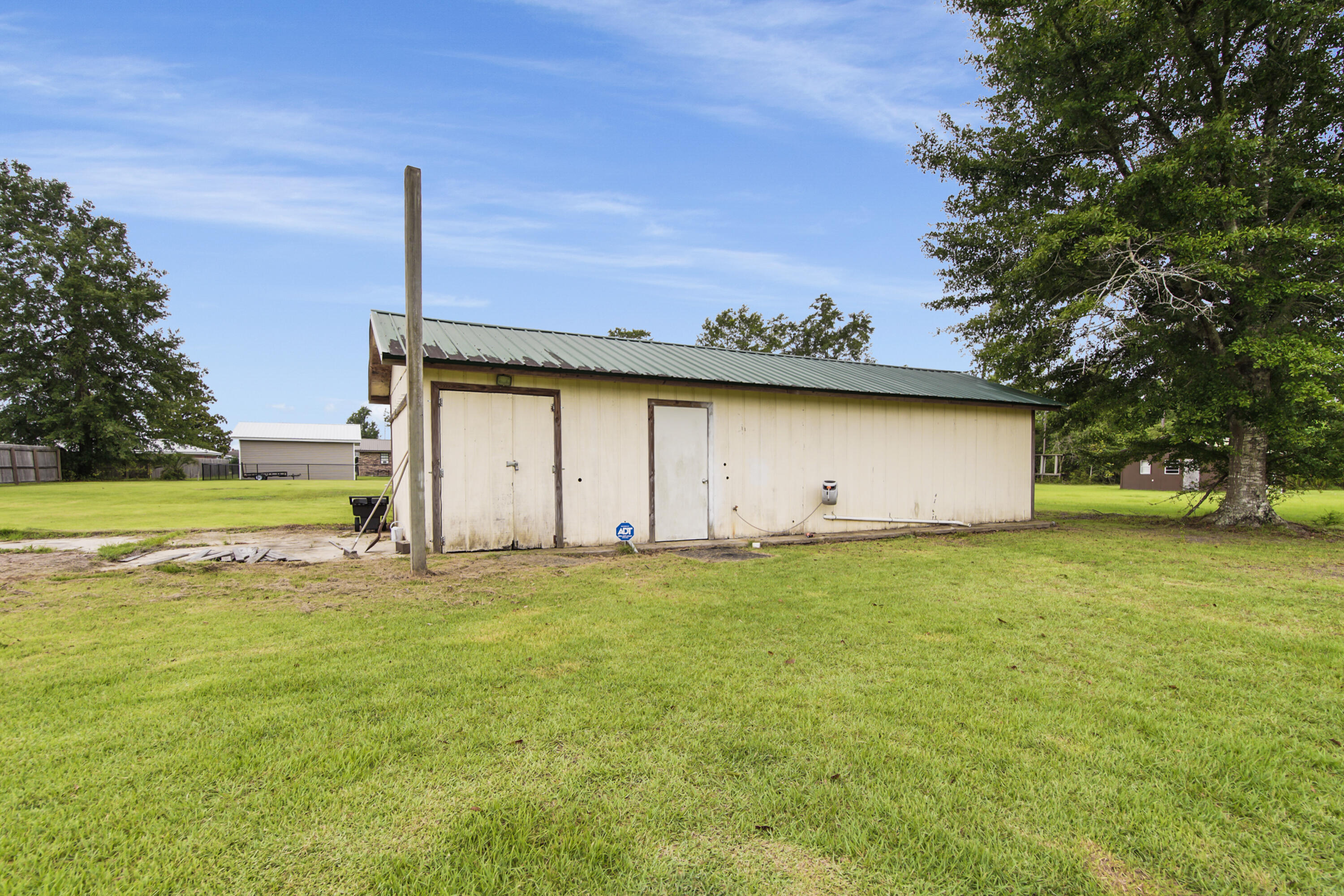 20107 NE Burns Avenue Other FL N/A