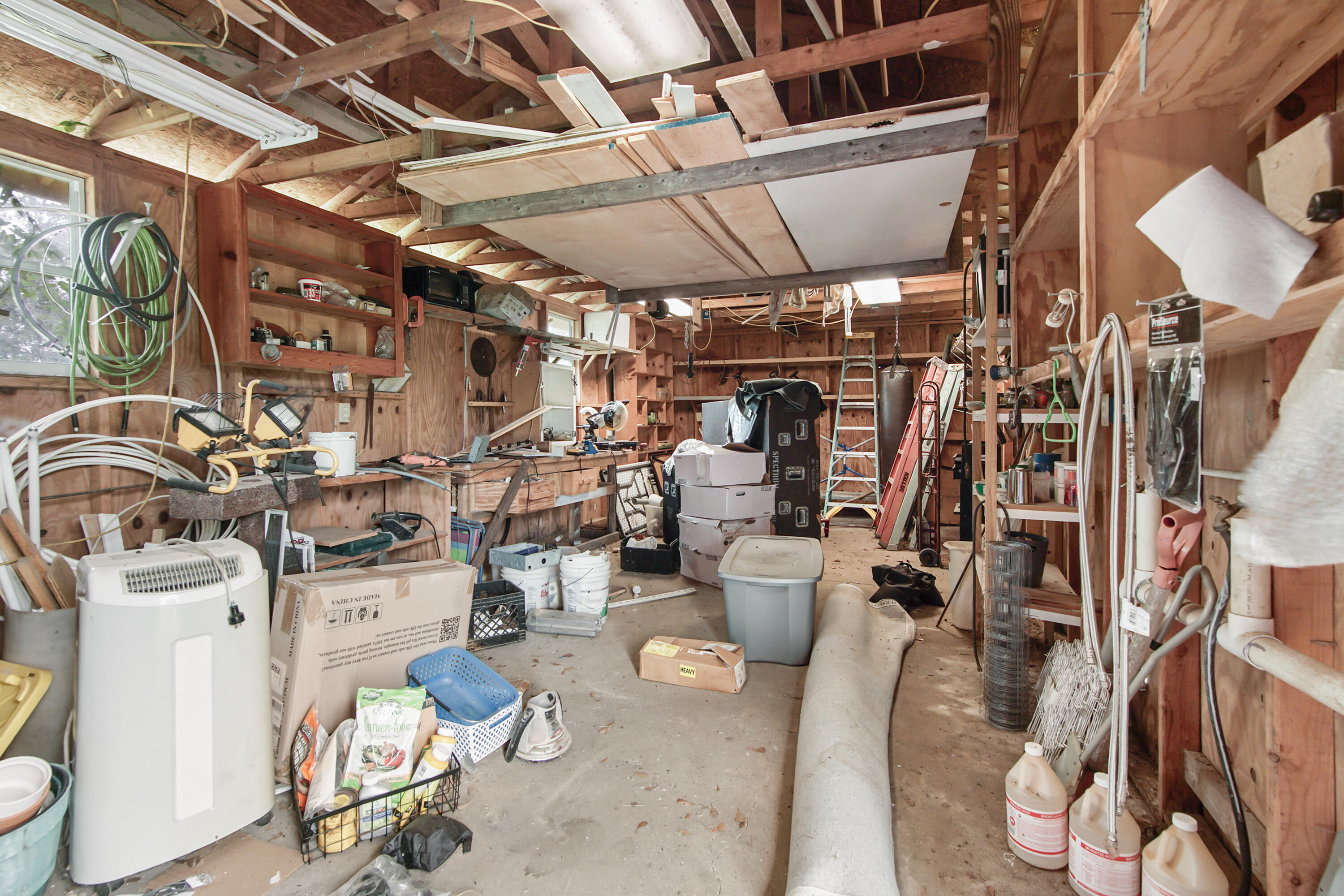 20107 NE Burns Avenue Other FL N/A