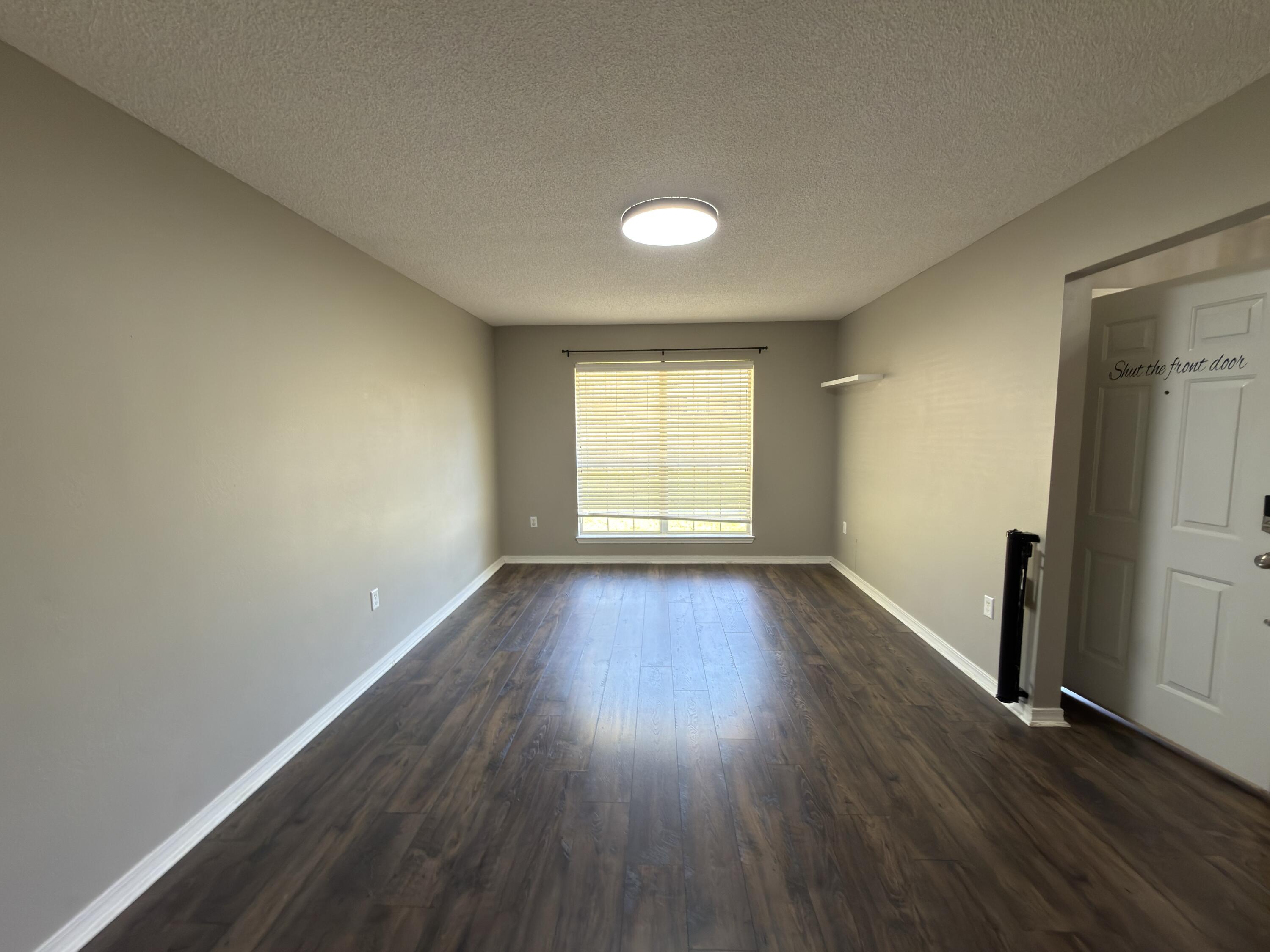 2673 Paddock Circle Crestview FL 32536
