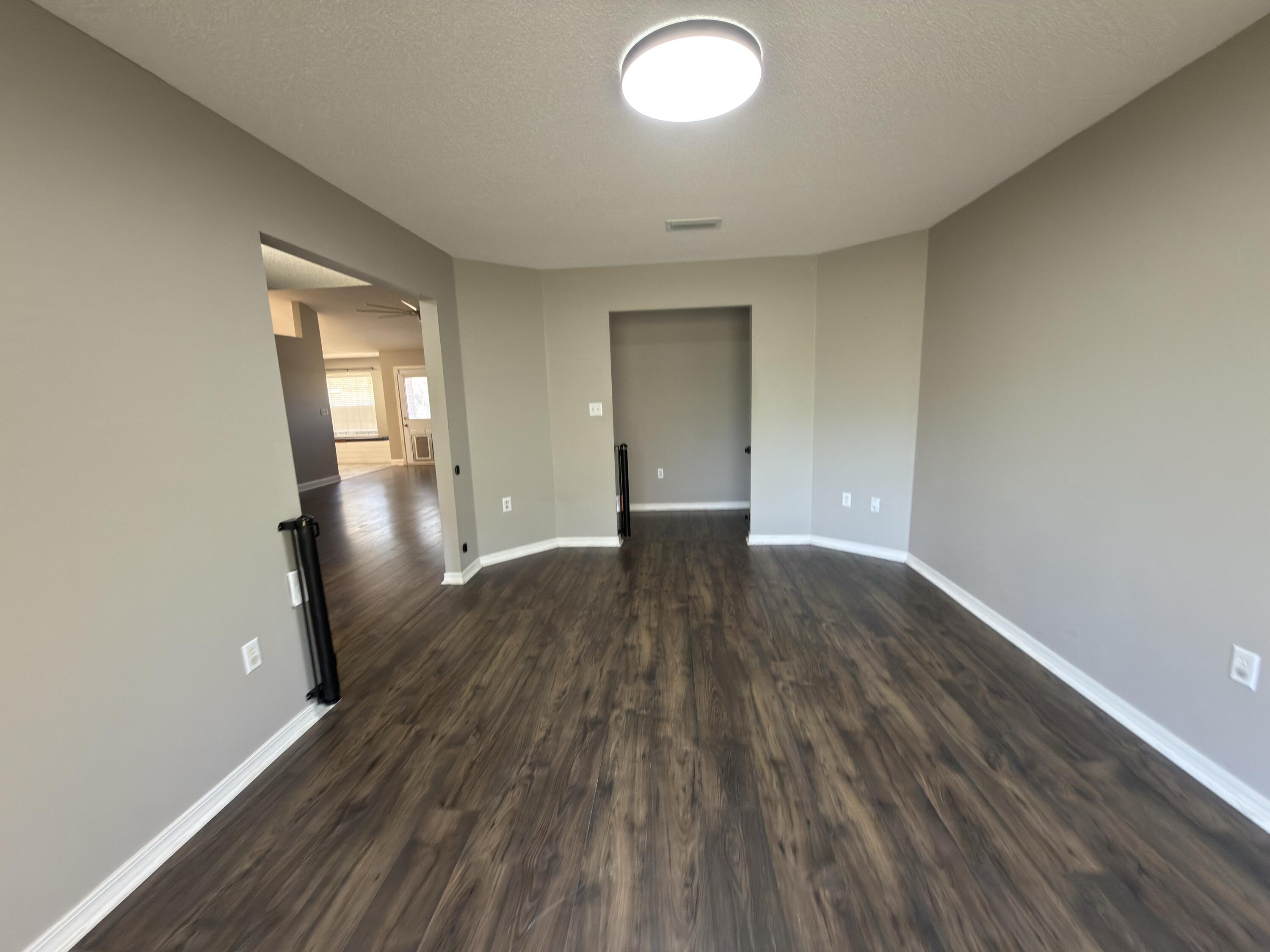 2673 Paddock Circle Crestview FL 32536