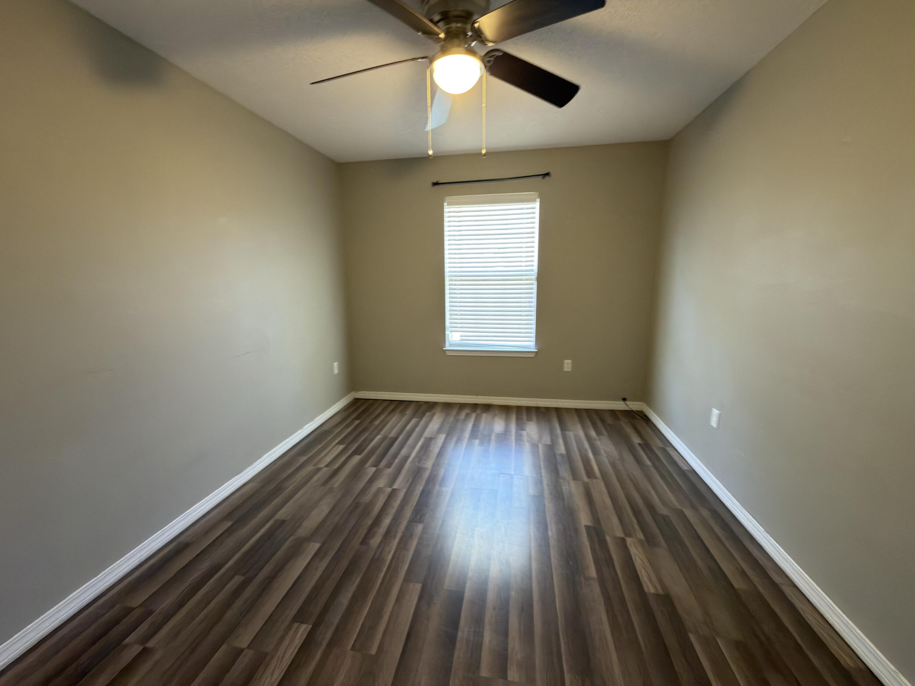 2673 Paddock Circle Crestview FL 32536