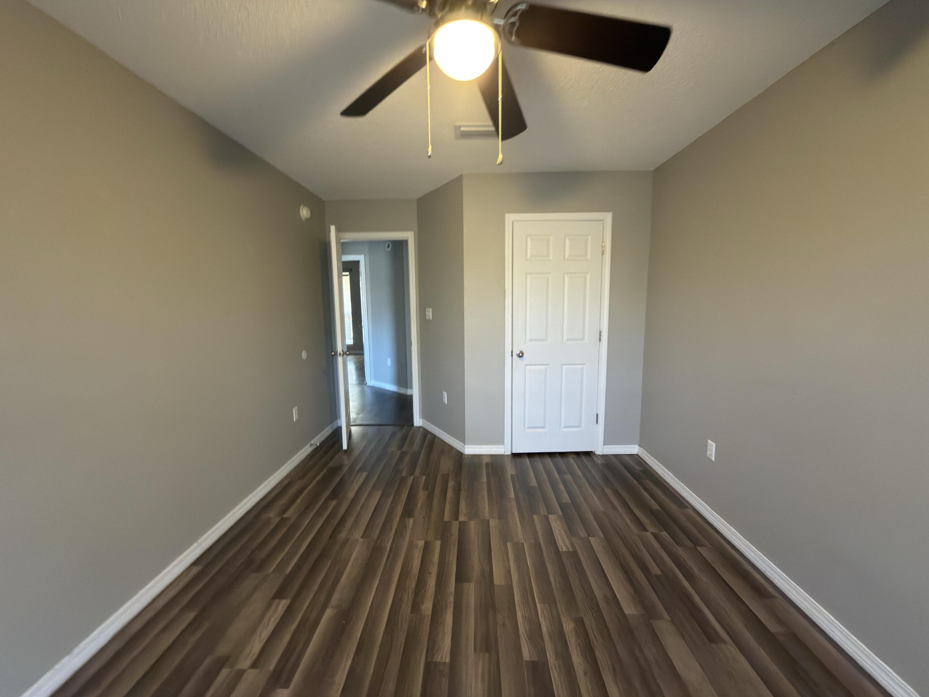 2673 Paddock Circle Crestview FL 32536