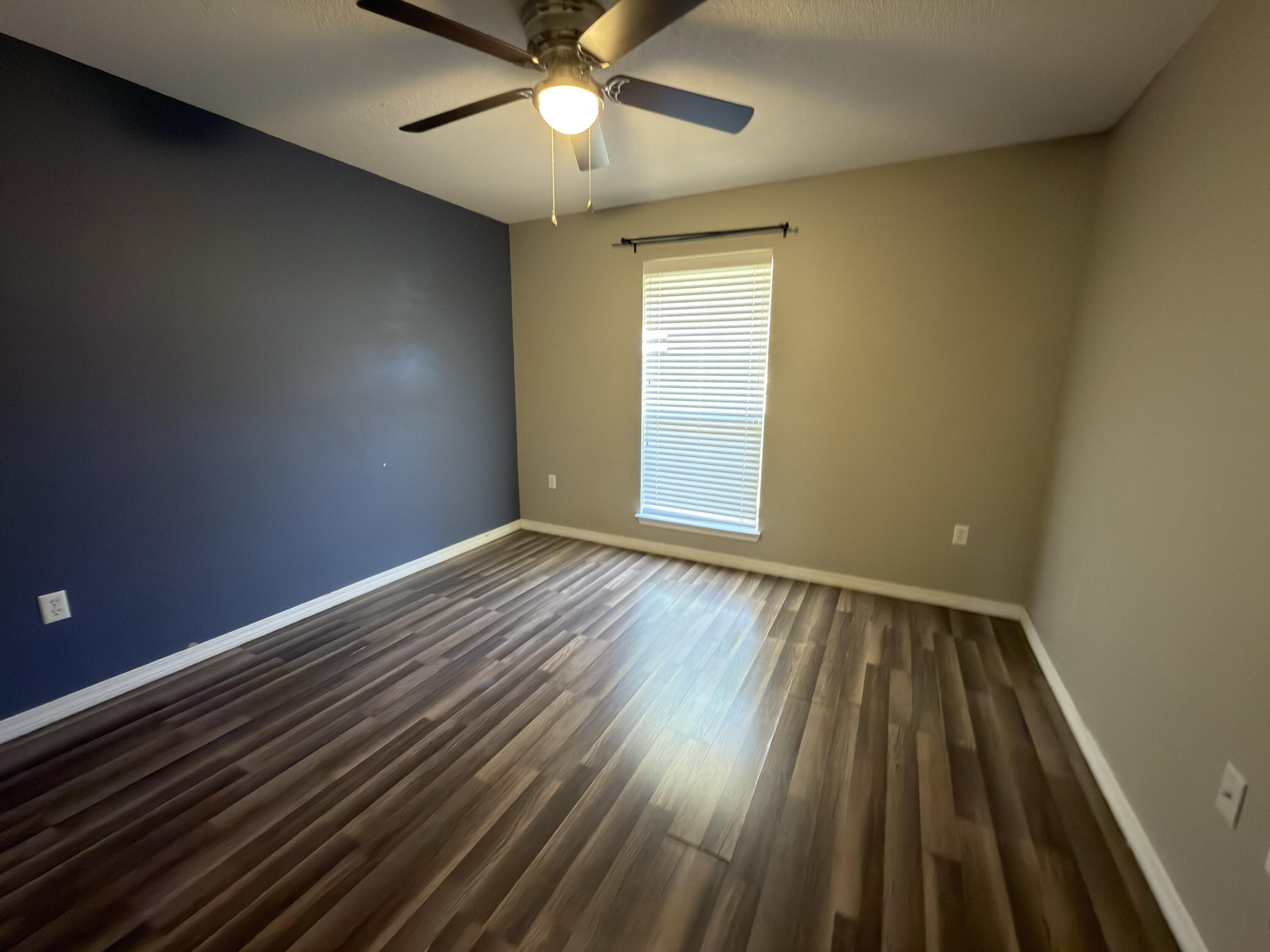 2673 Paddock Circle Crestview FL 32536