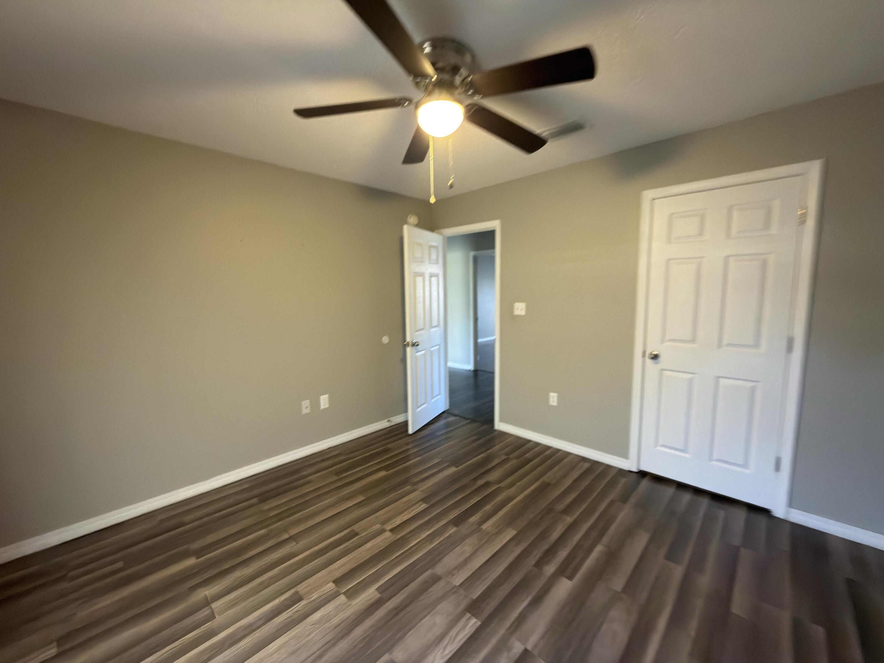 2673 Paddock Circle Crestview FL 32536
