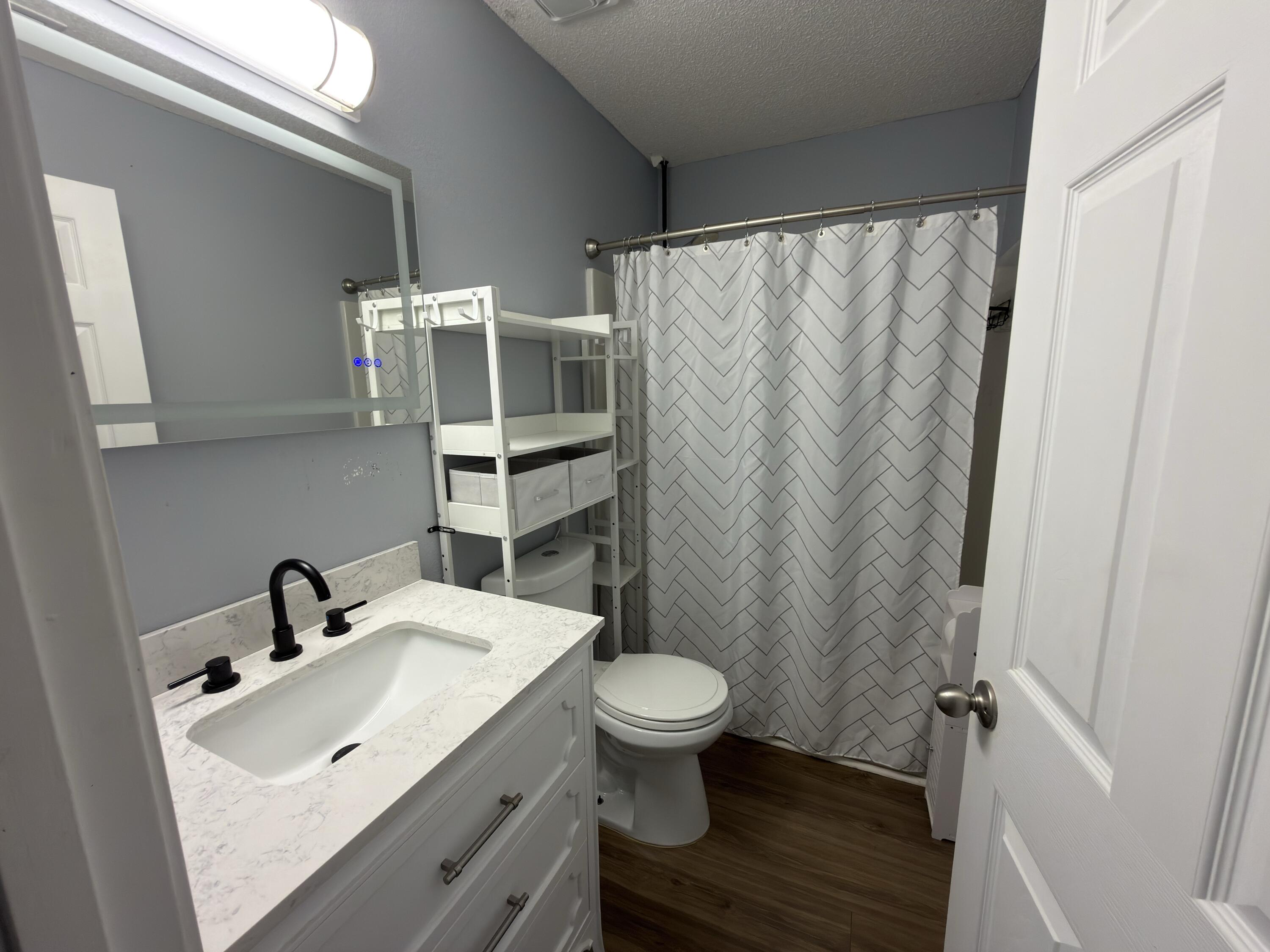 2673 Paddock Circle Crestview FL 32536