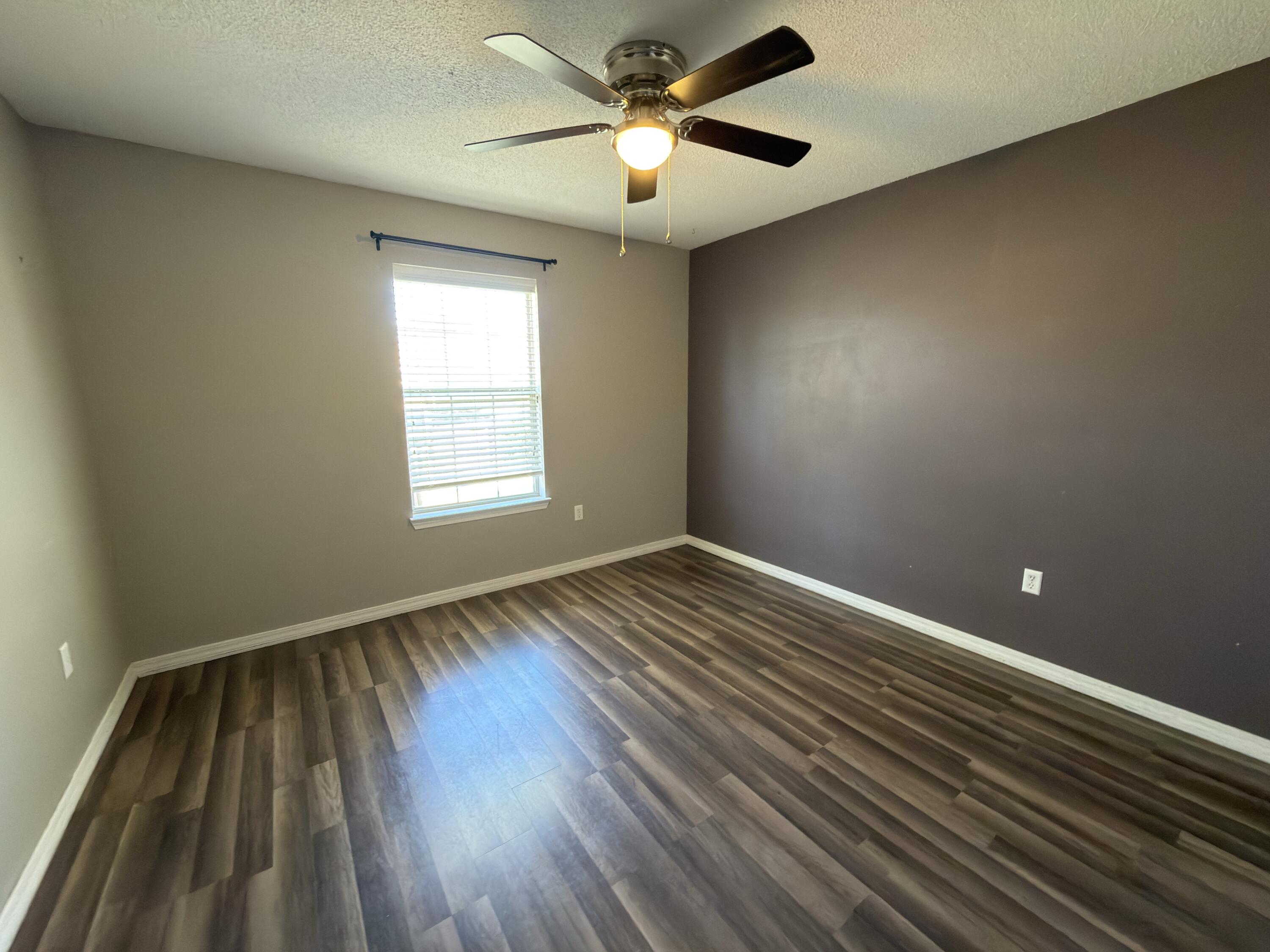 2673 Paddock Circle Crestview FL 32536