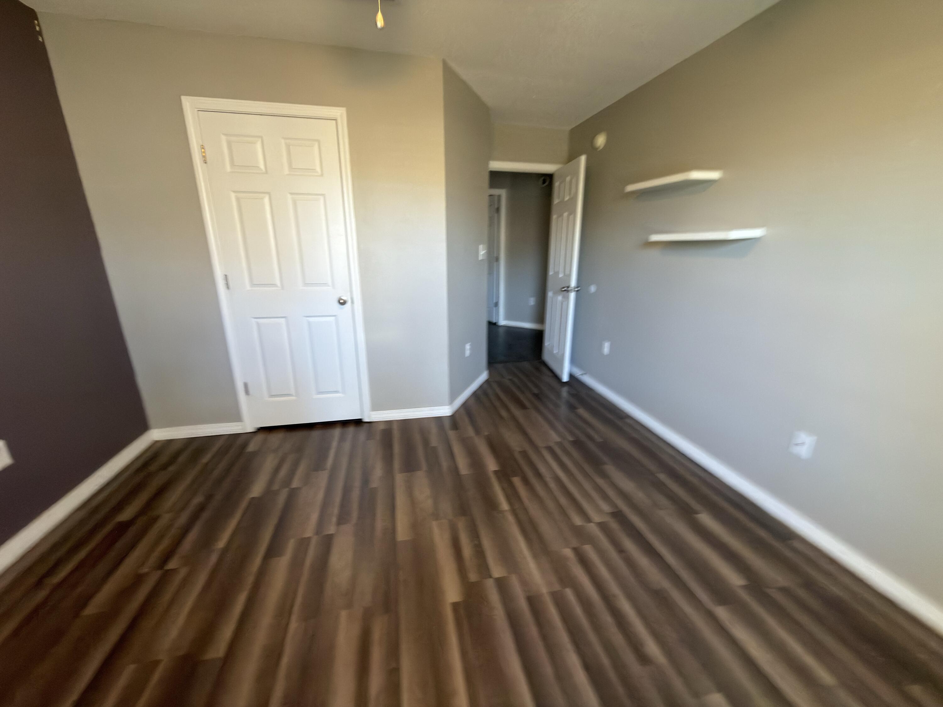 2673 Paddock Circle Crestview FL 32536