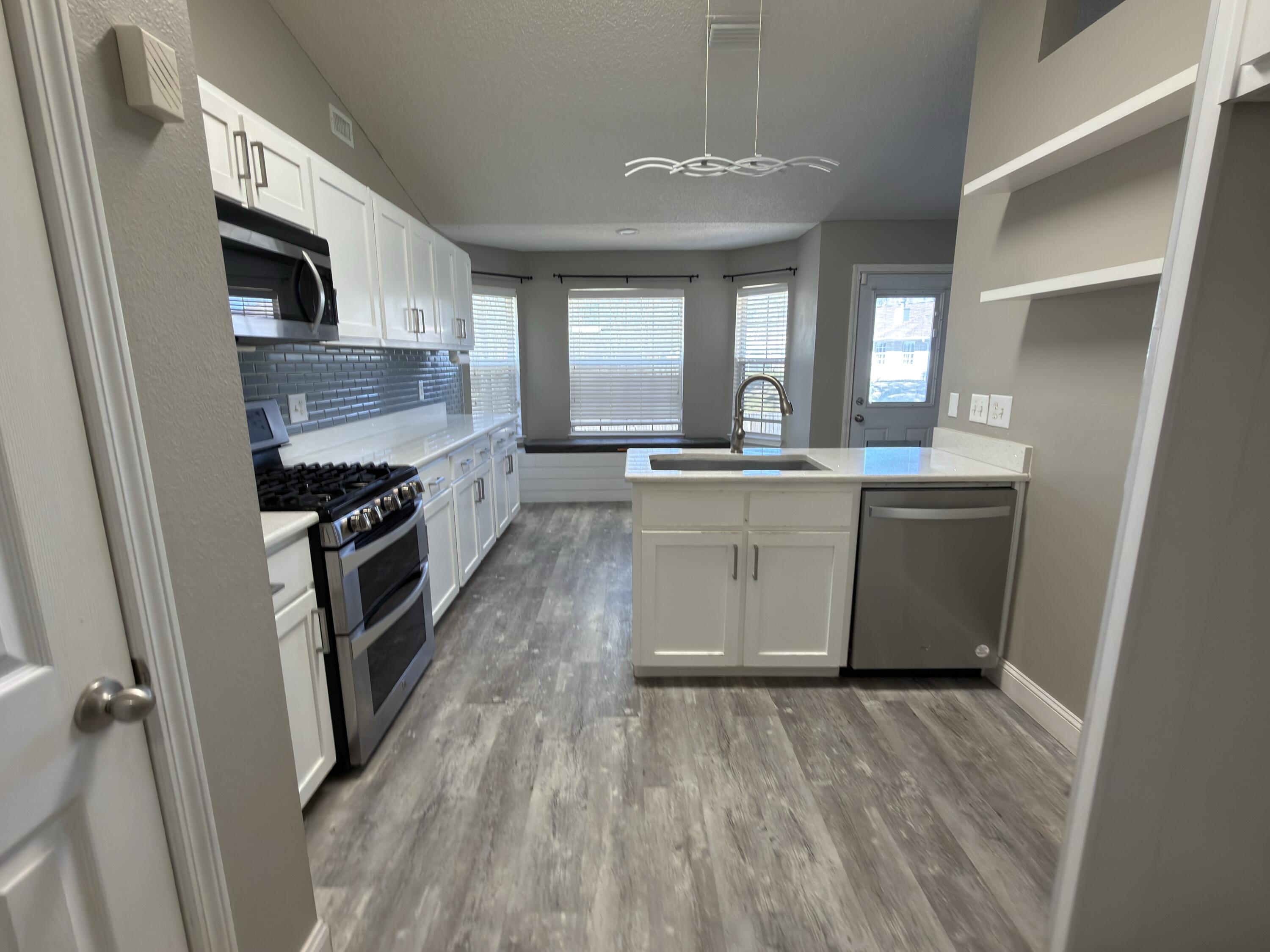 2673 Paddock Circle Crestview FL 32536
