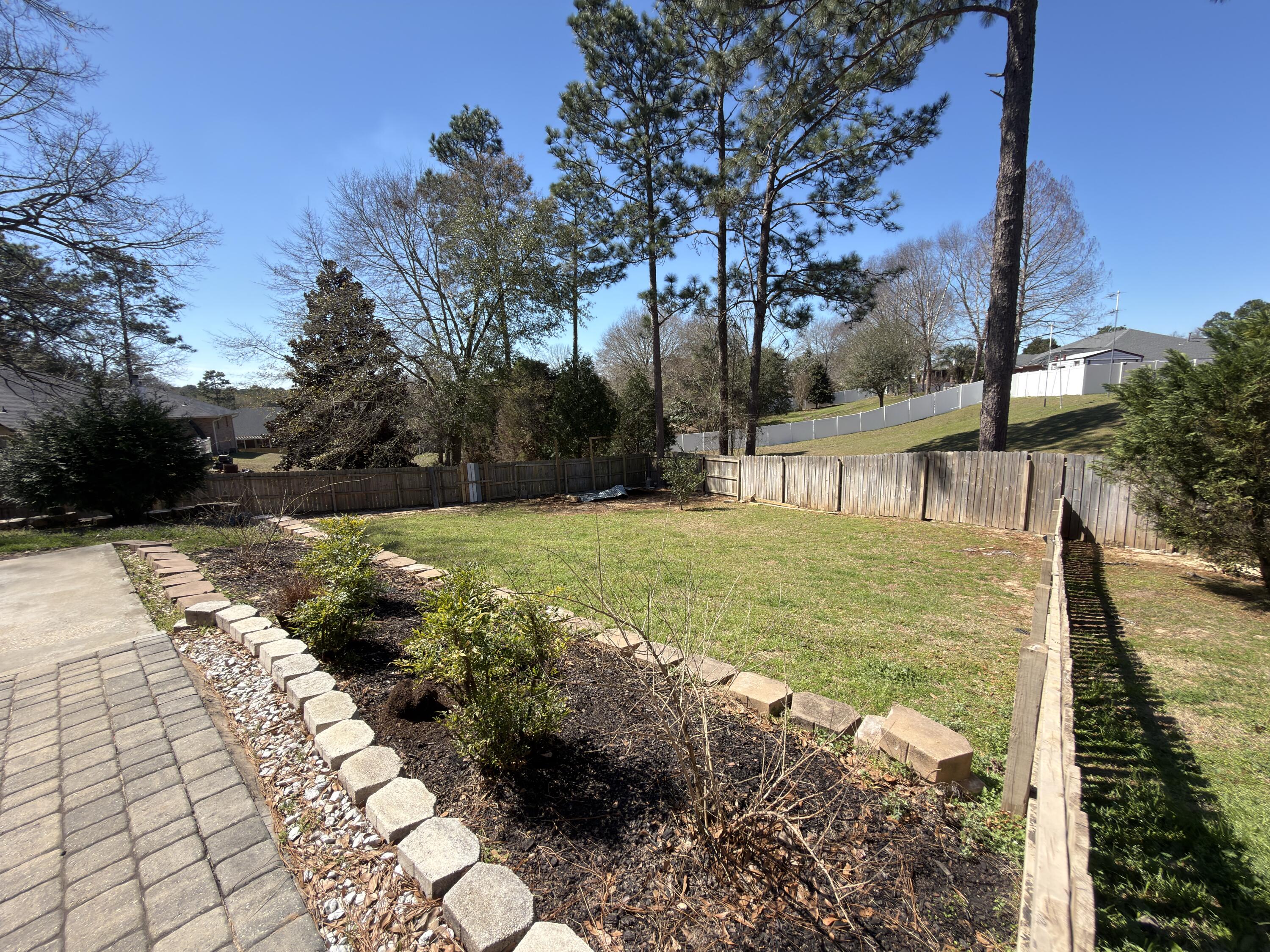 2673 Paddock Circle Crestview FL 32536