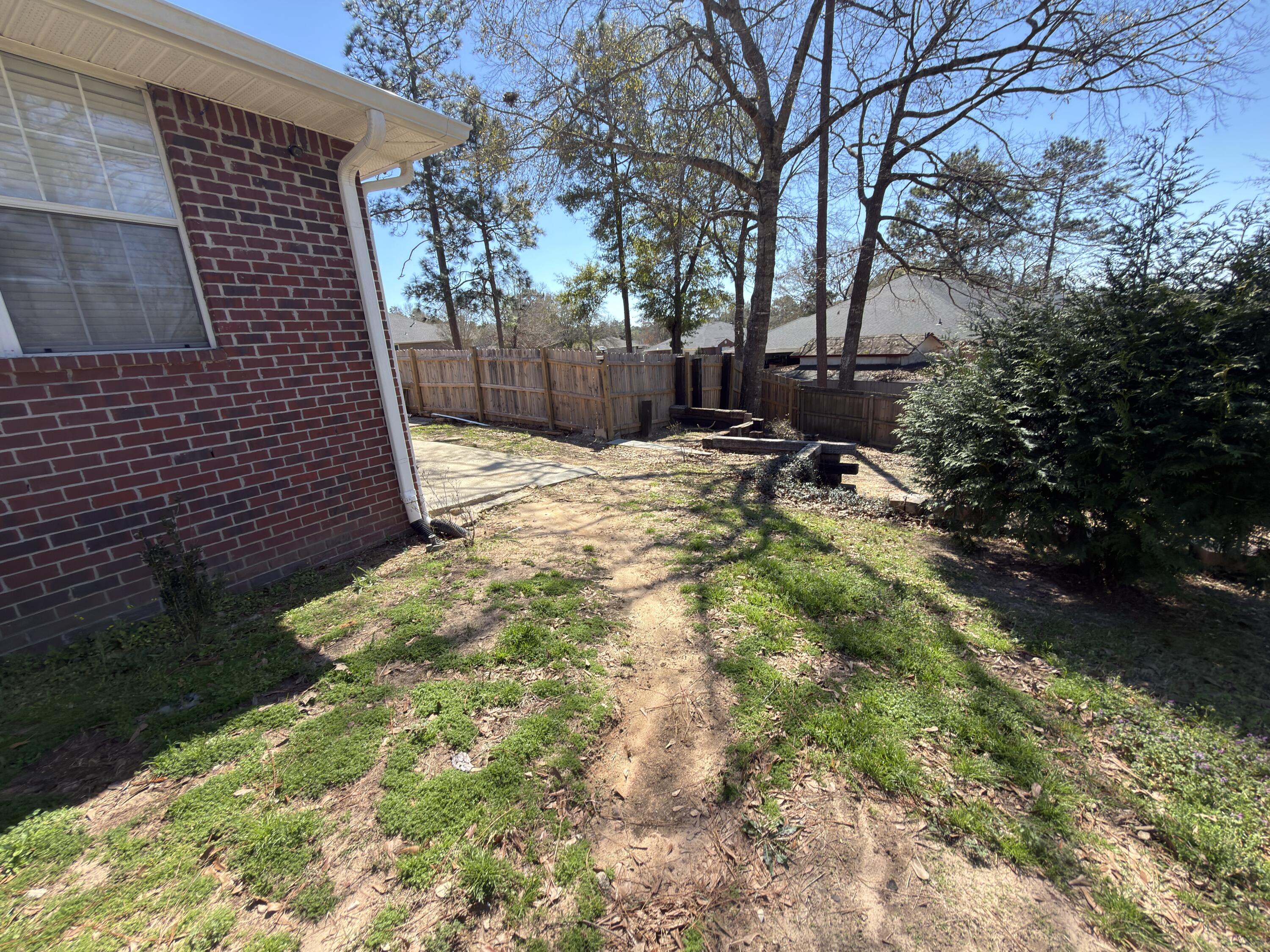 2673 Paddock Circle Crestview FL 32536