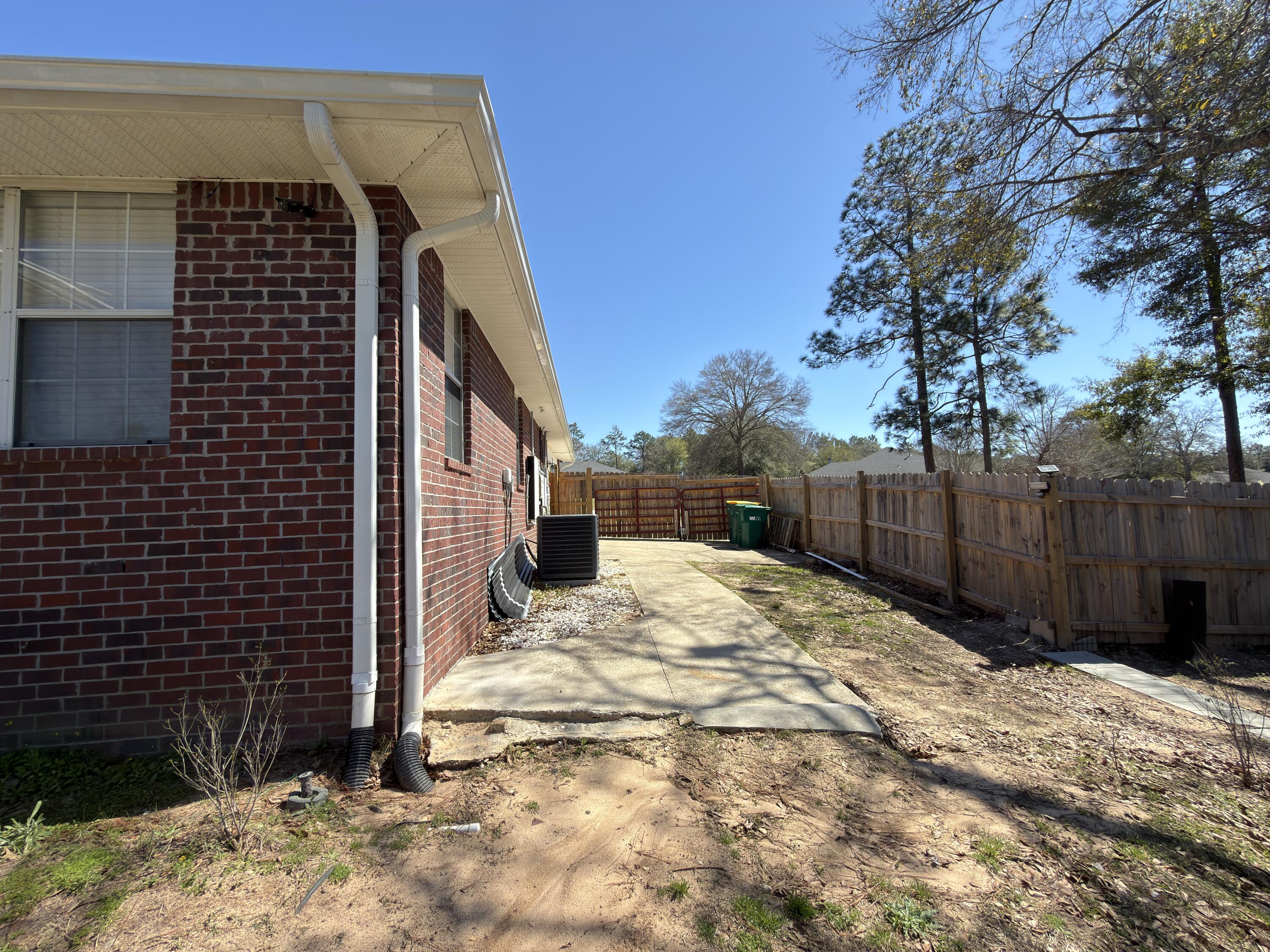 2673 Paddock Circle Crestview FL 32536