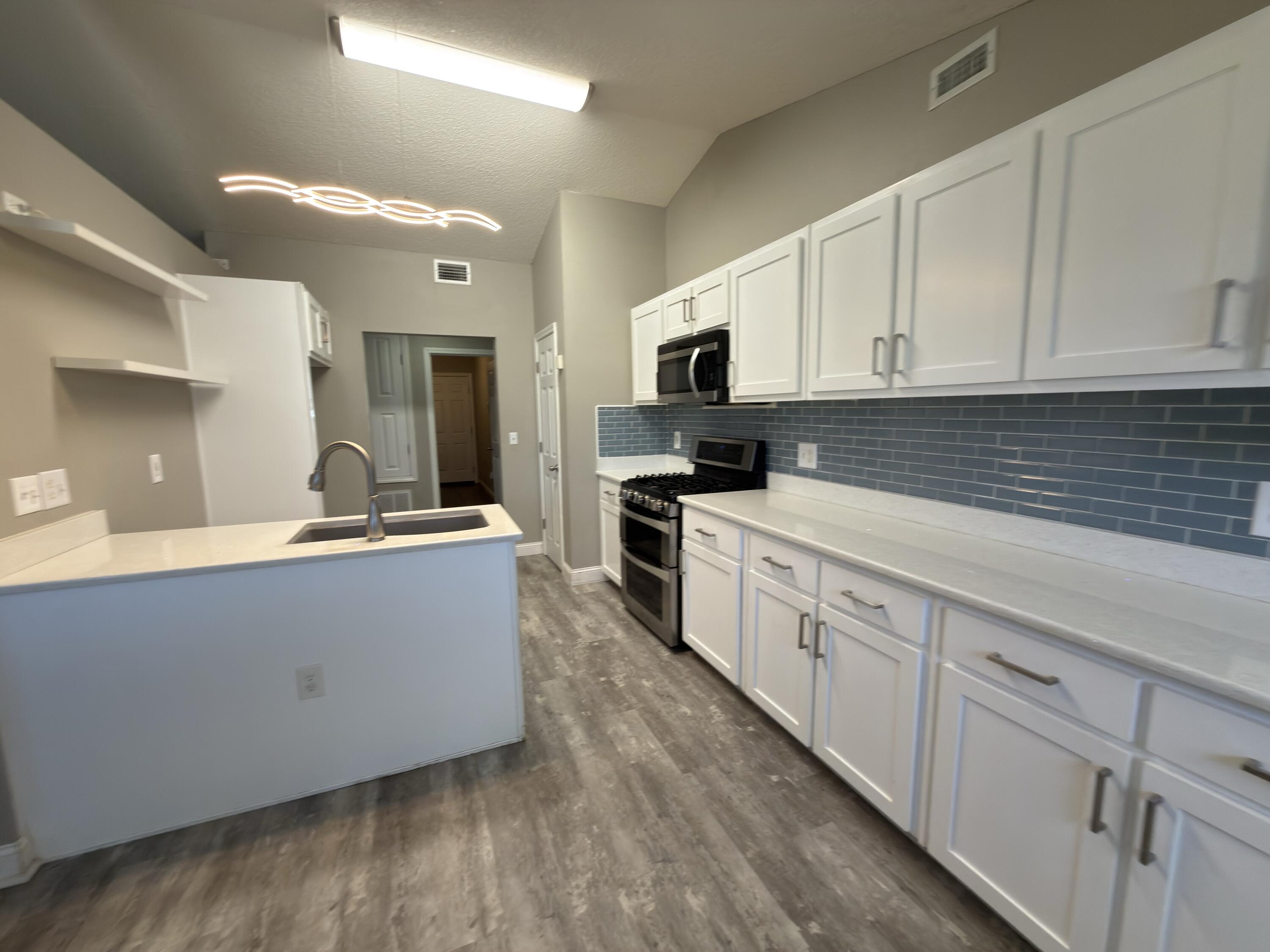 2673 Paddock Circle Crestview FL 32536