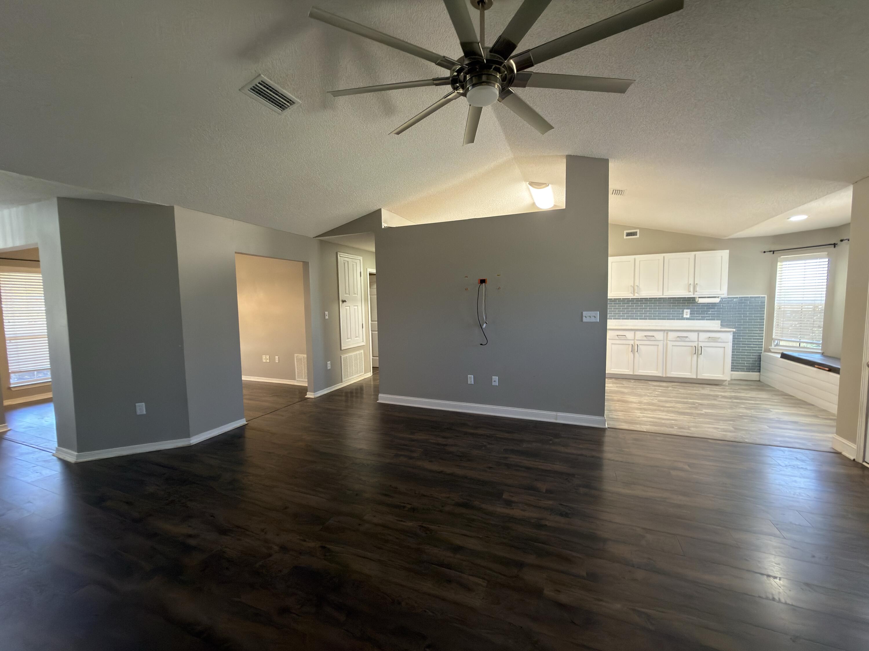2673 Paddock Circle Crestview FL 32536