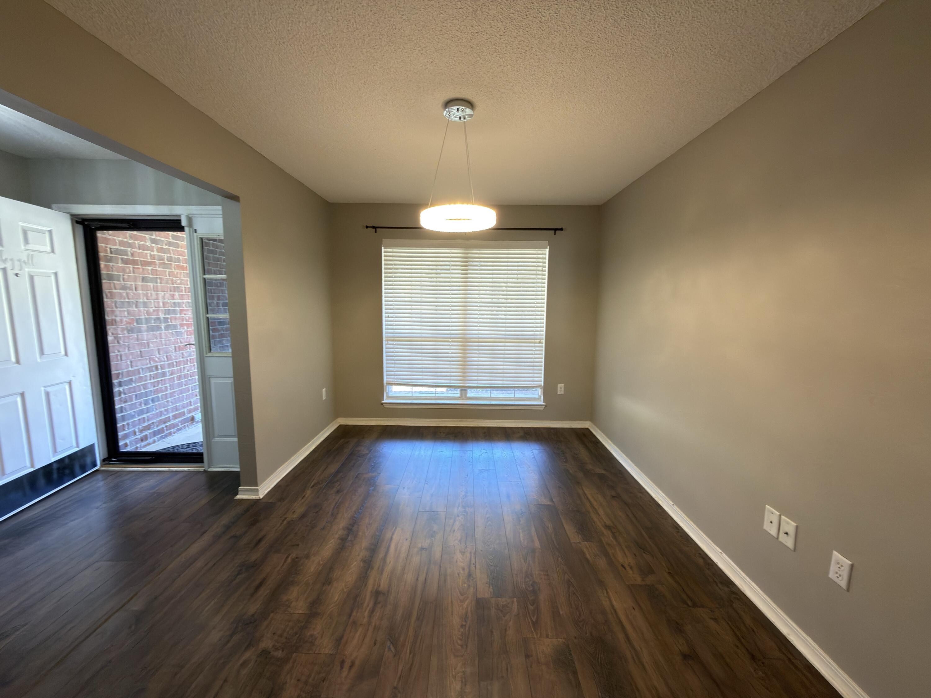 2673 Paddock Circle Crestview FL 32536