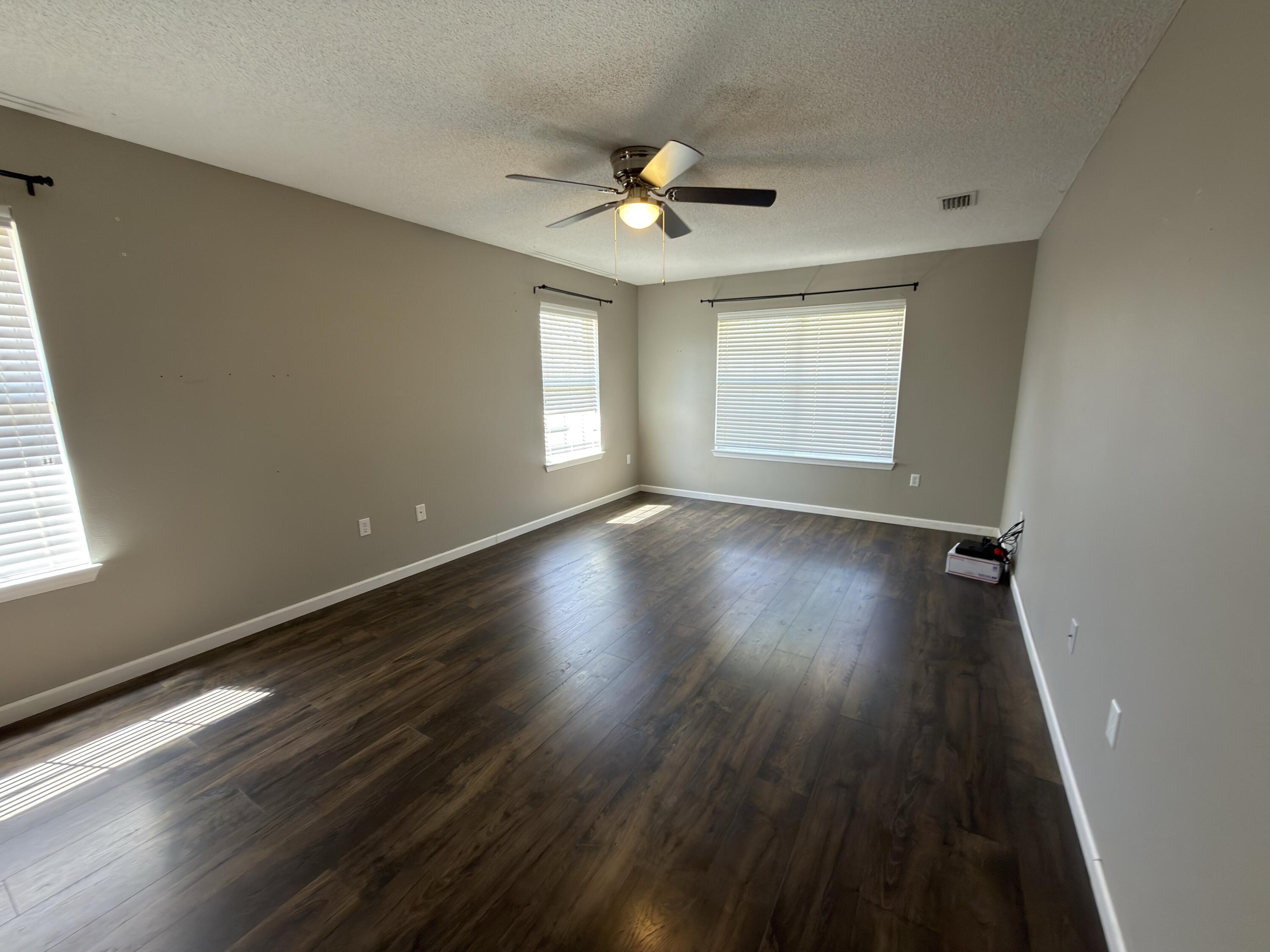 2673 Paddock Circle Crestview FL 32536