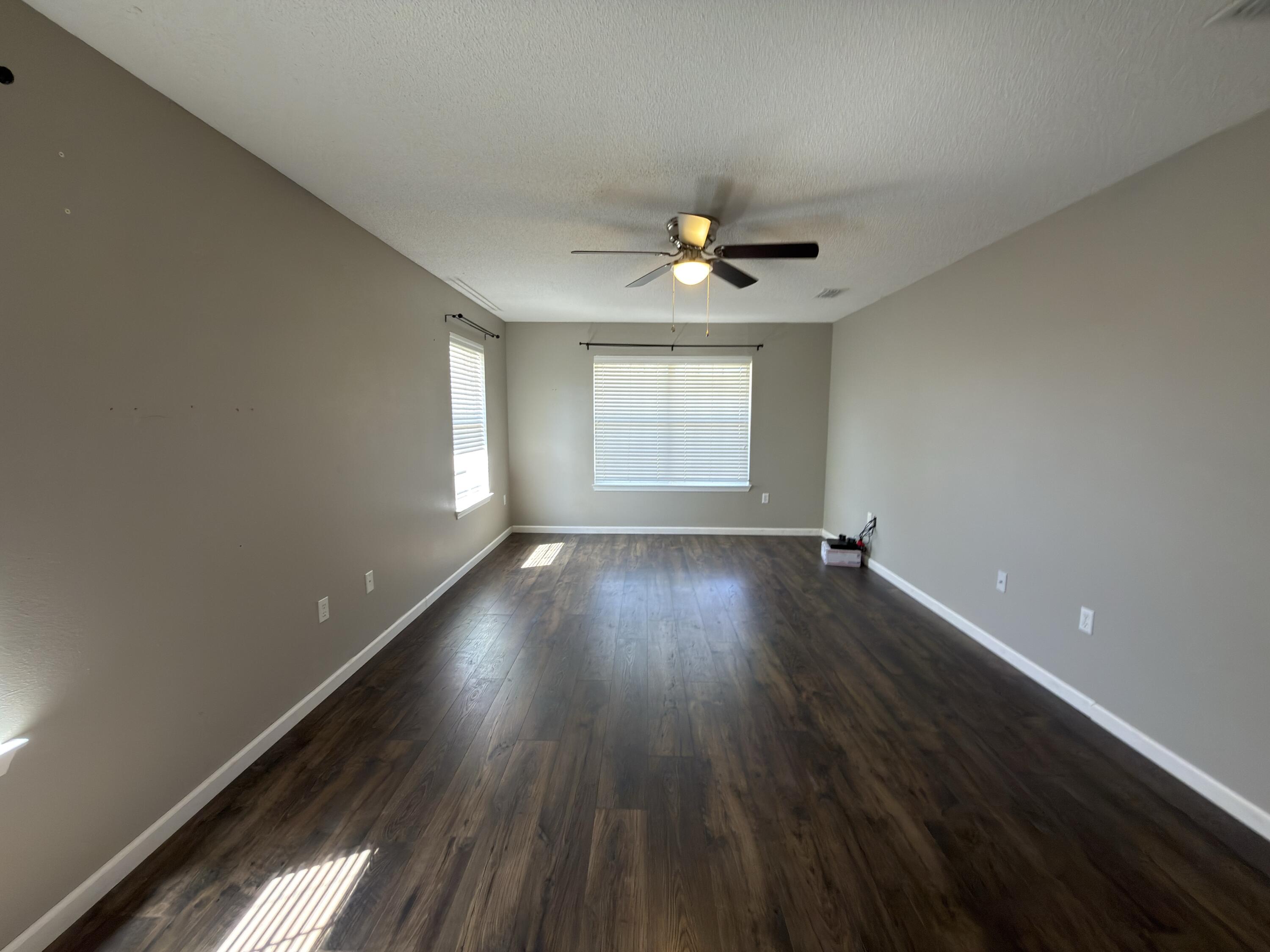 2673 Paddock Circle Crestview FL 32536