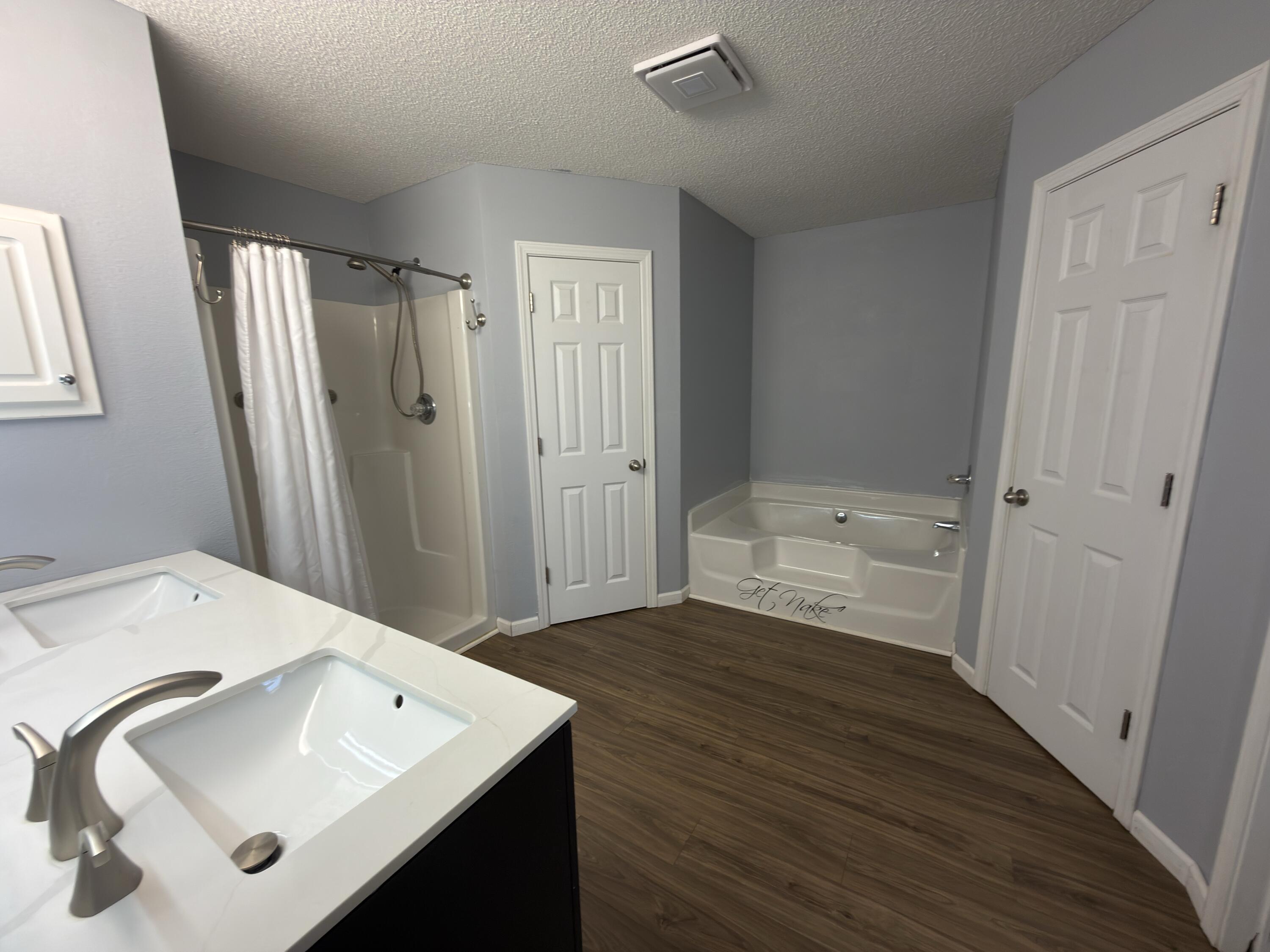 2673 Paddock Circle Crestview FL 32536