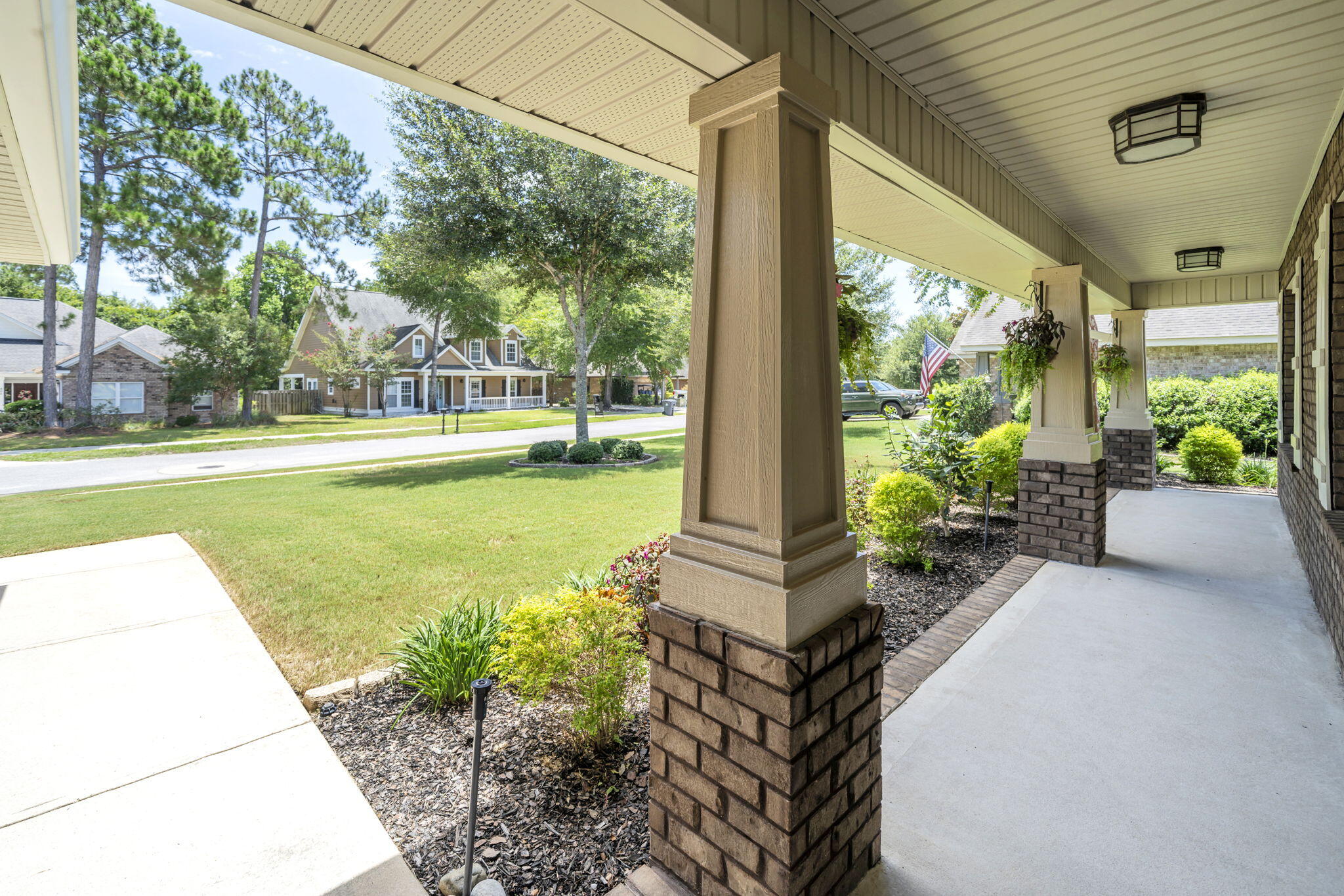 805 Symphony Way Freeport FL 32439