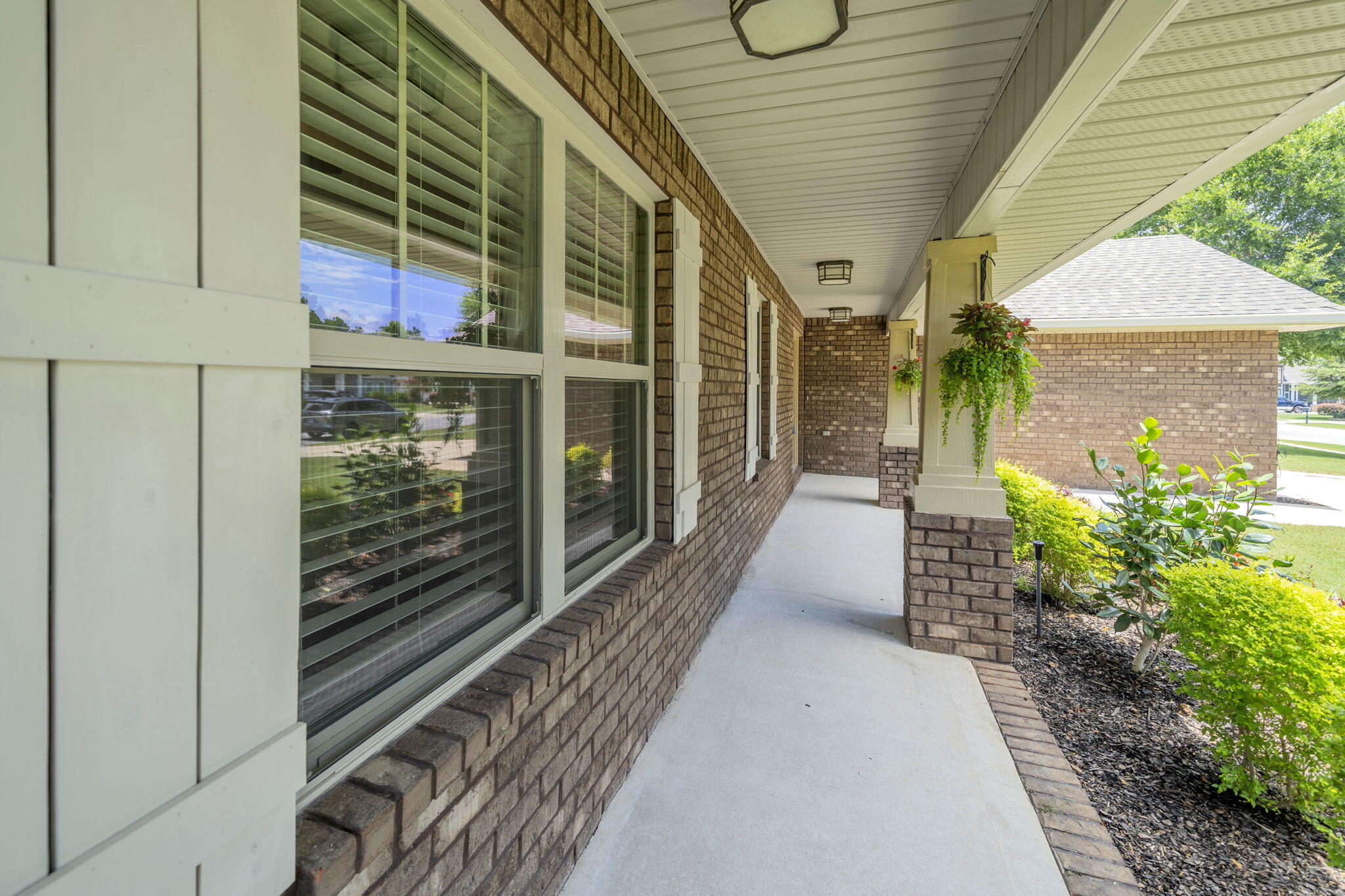 805 Symphony Way Freeport FL 32439