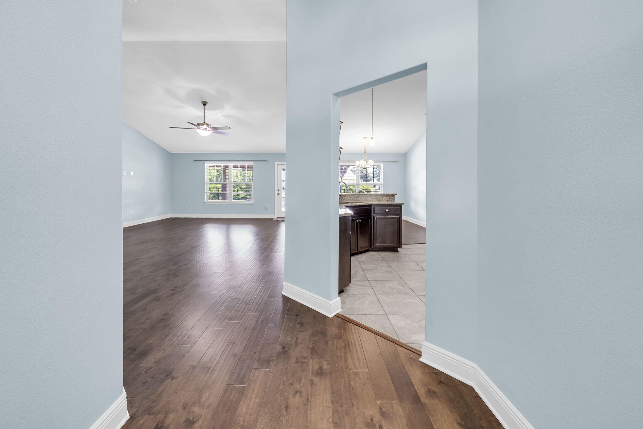 805 Symphony Way Freeport FL 32439