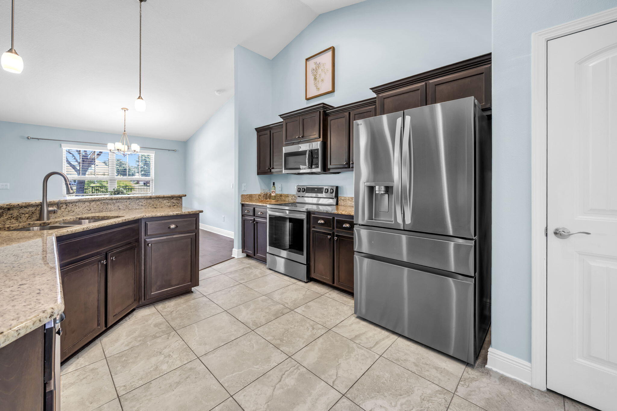 805 Symphony Way Freeport FL 32439