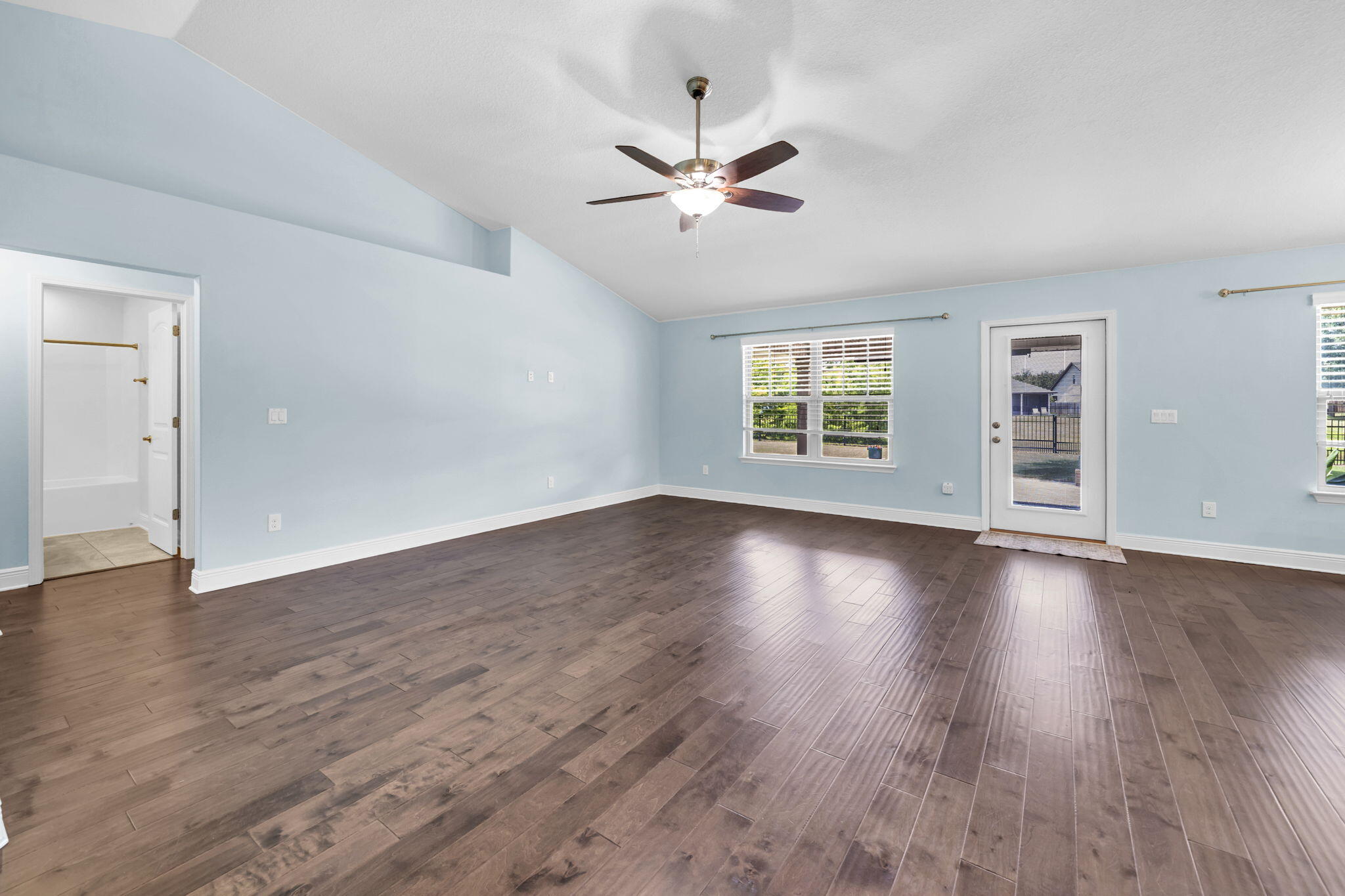 805 Symphony Way Freeport FL 32439